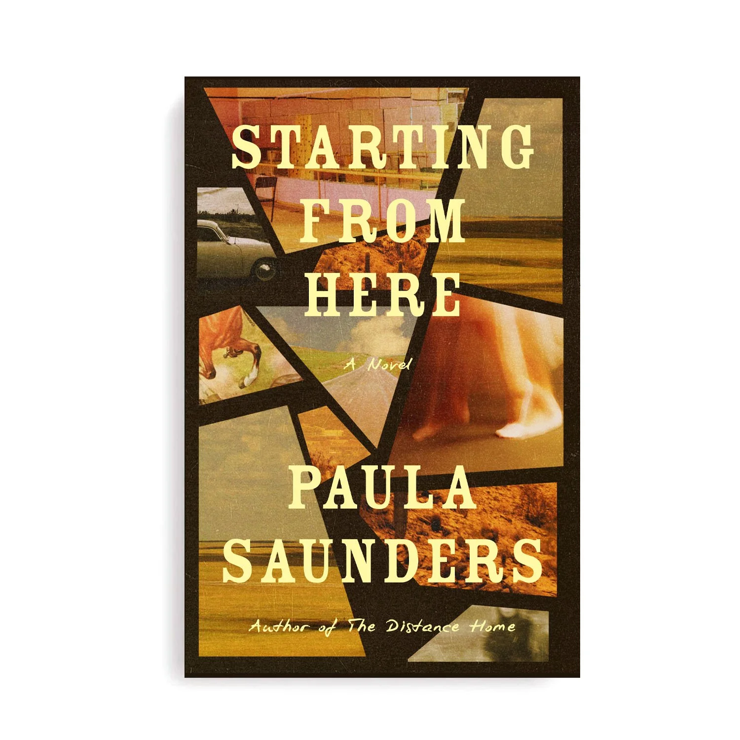 Starting from Here-WEB.jpg