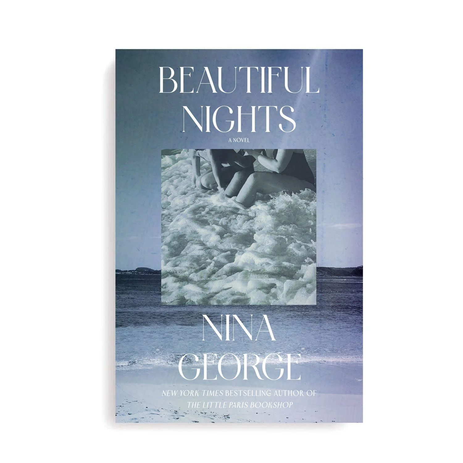 Beautiful Nights_WEB.jpg