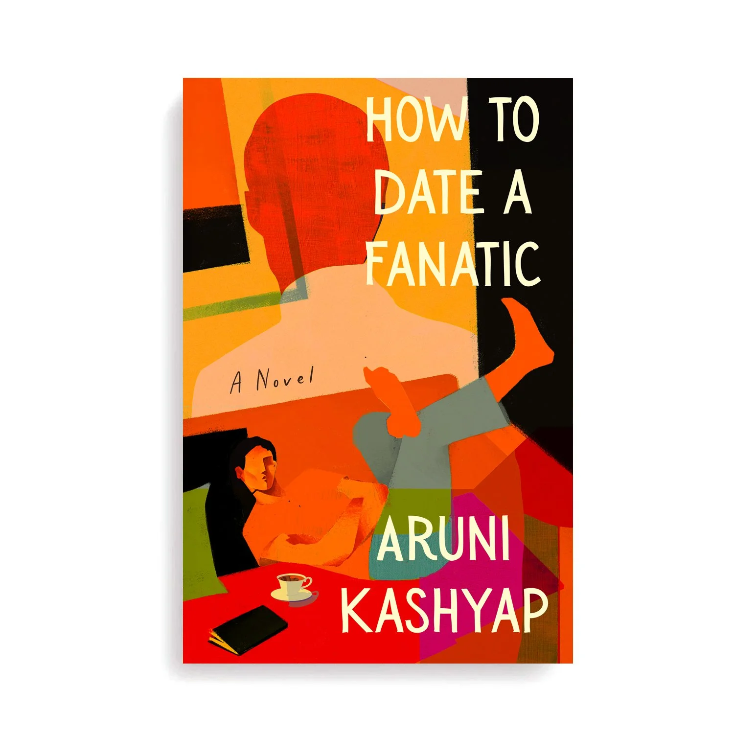 How to Date a Fanatic_WEB copy.jpg