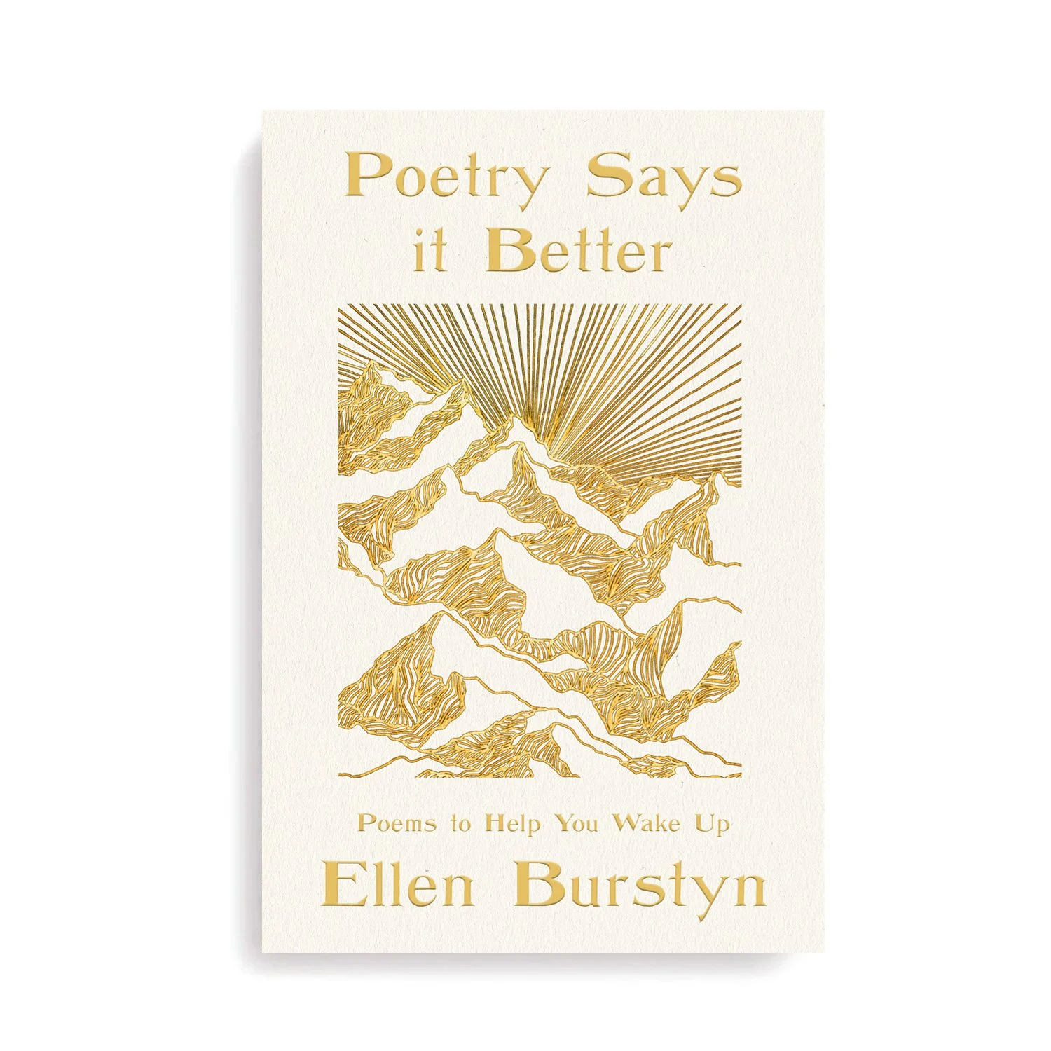 Poetry Says It Better.jpg