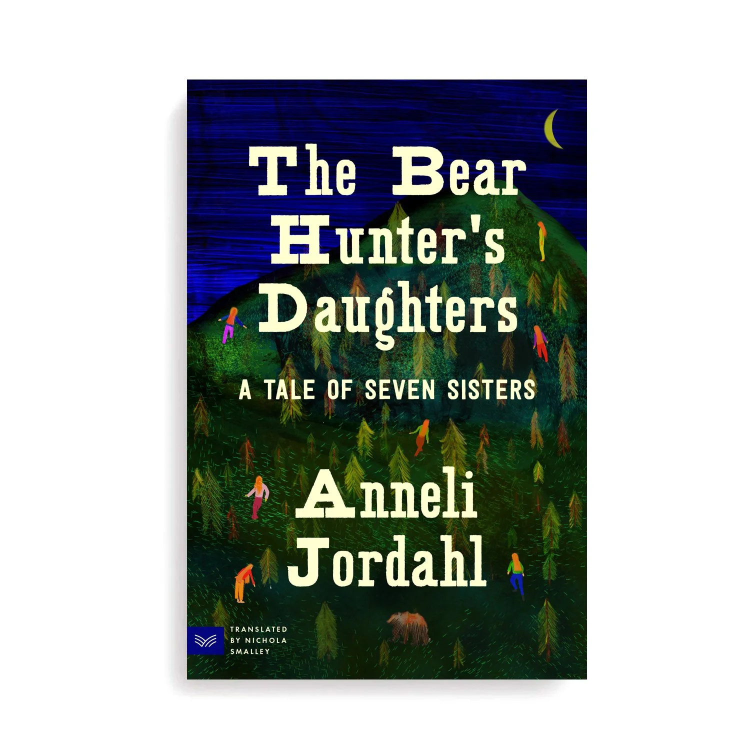 Bear Hunters_WEB.jpg