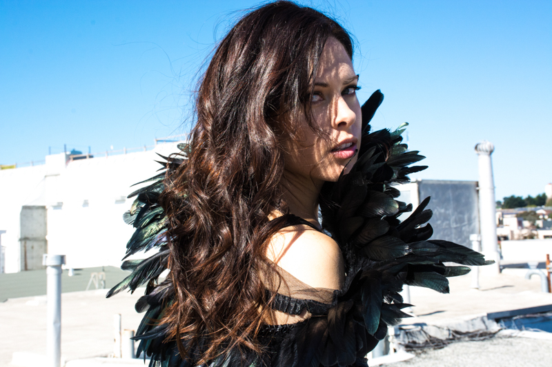 Betsie Larkin2-128.jpg