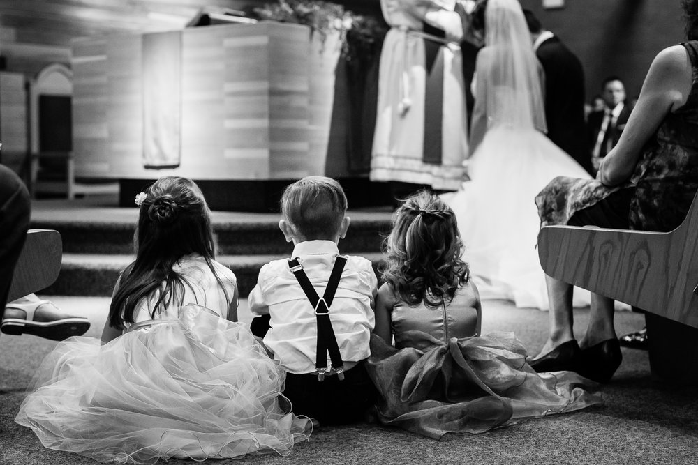 Wedding Photographers Edmonton-25.jpg