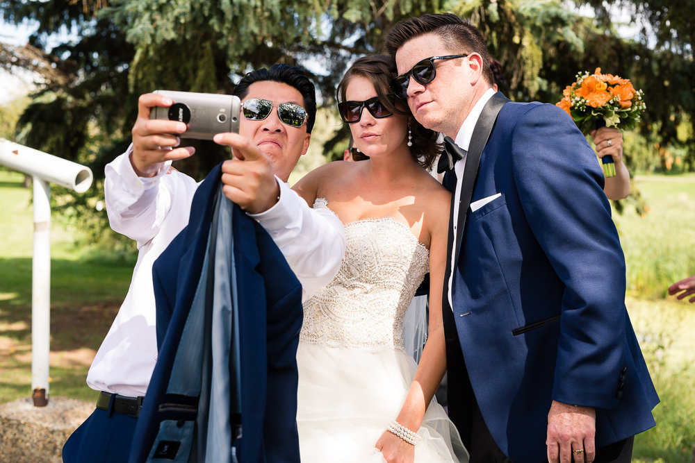 Wedding Photographers Edmonton-29.jpg
