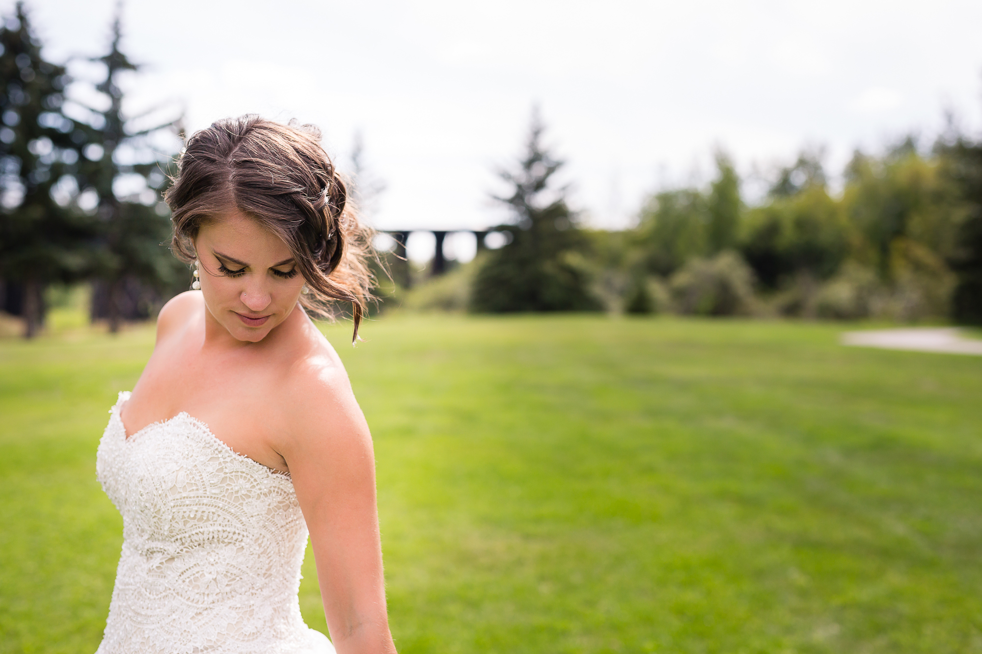 Wedding Photographers Edmonton-30.jpg