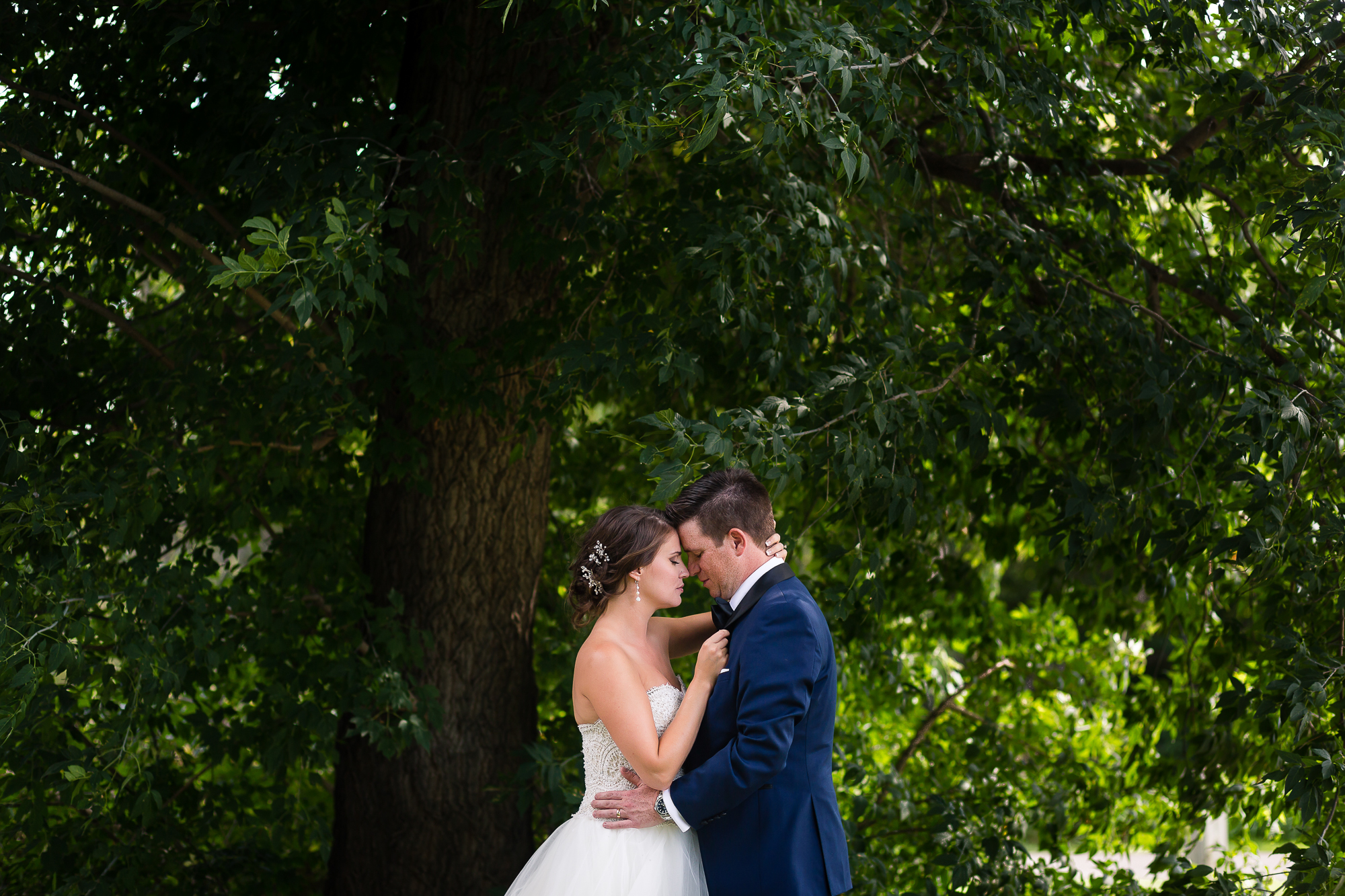 Wedding Photographers Edmonton-39.jpg