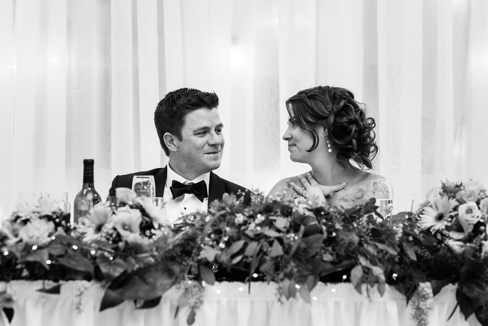 Wedding Photographers Edmonton-55.jpg