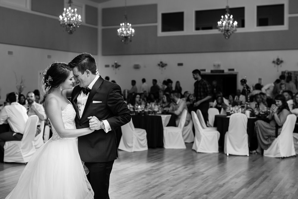 Wedding Photographers Edmonton-57.jpg