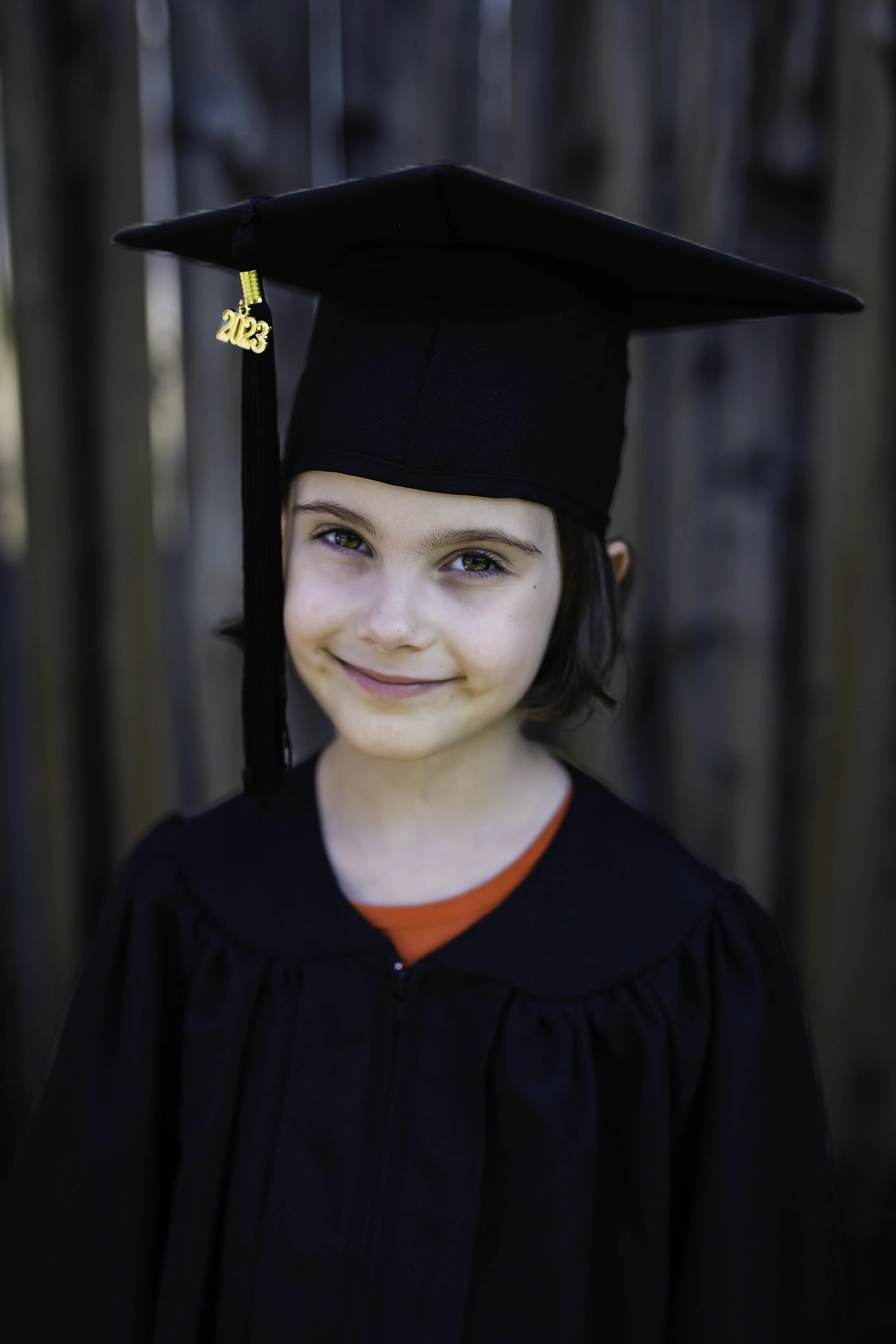 Aeris Photography Neema kinder grad-4.jpg