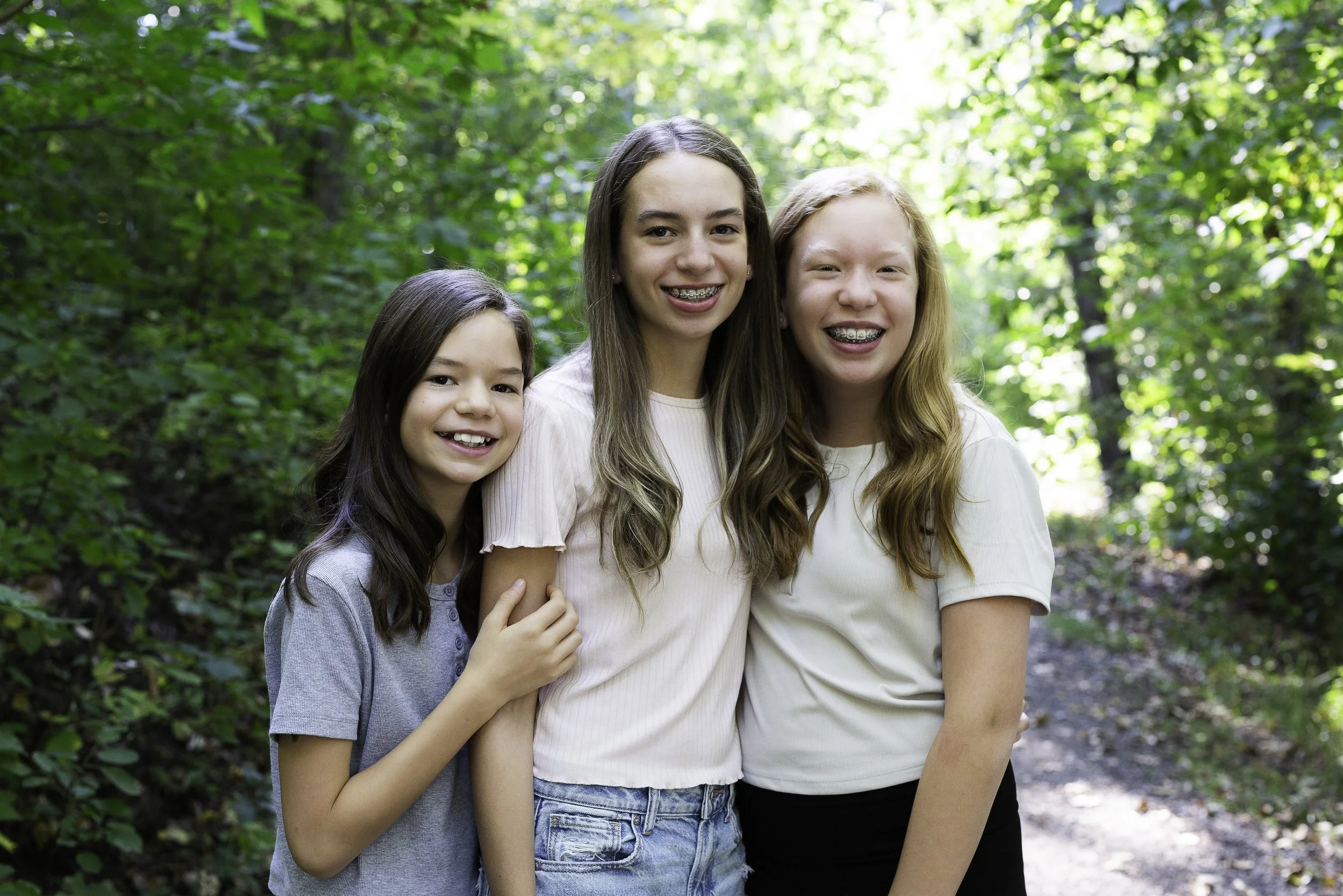 Aeris Photography-37.jpg