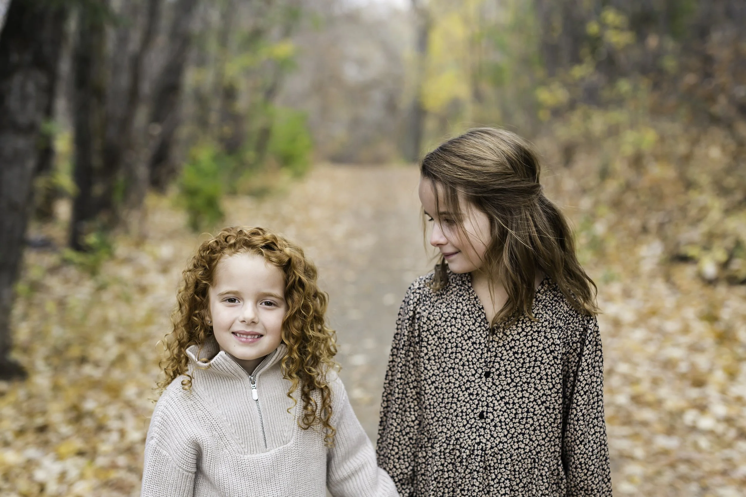 Aeris Photography-11.jpg