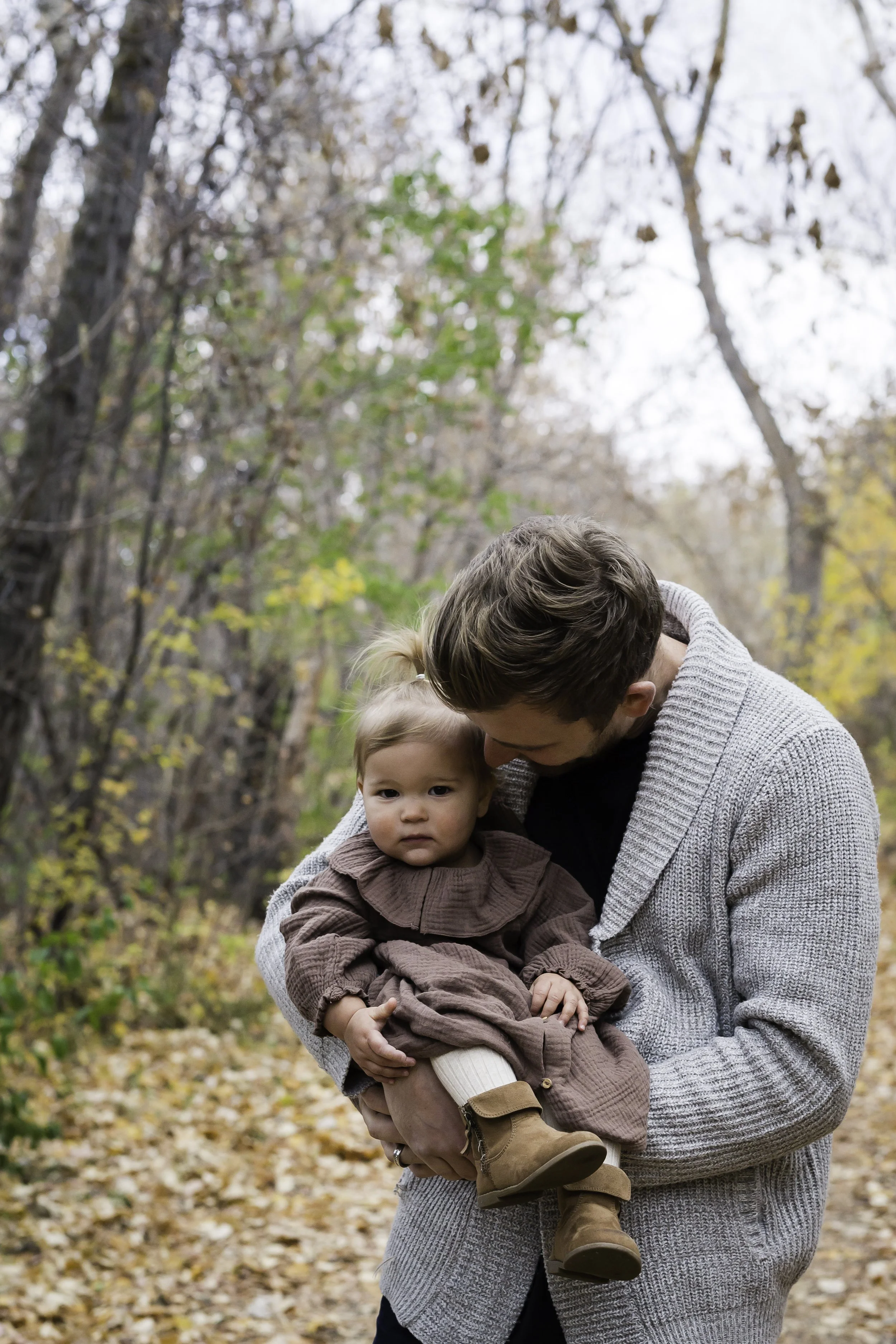 Aeris Photography-23.jpg