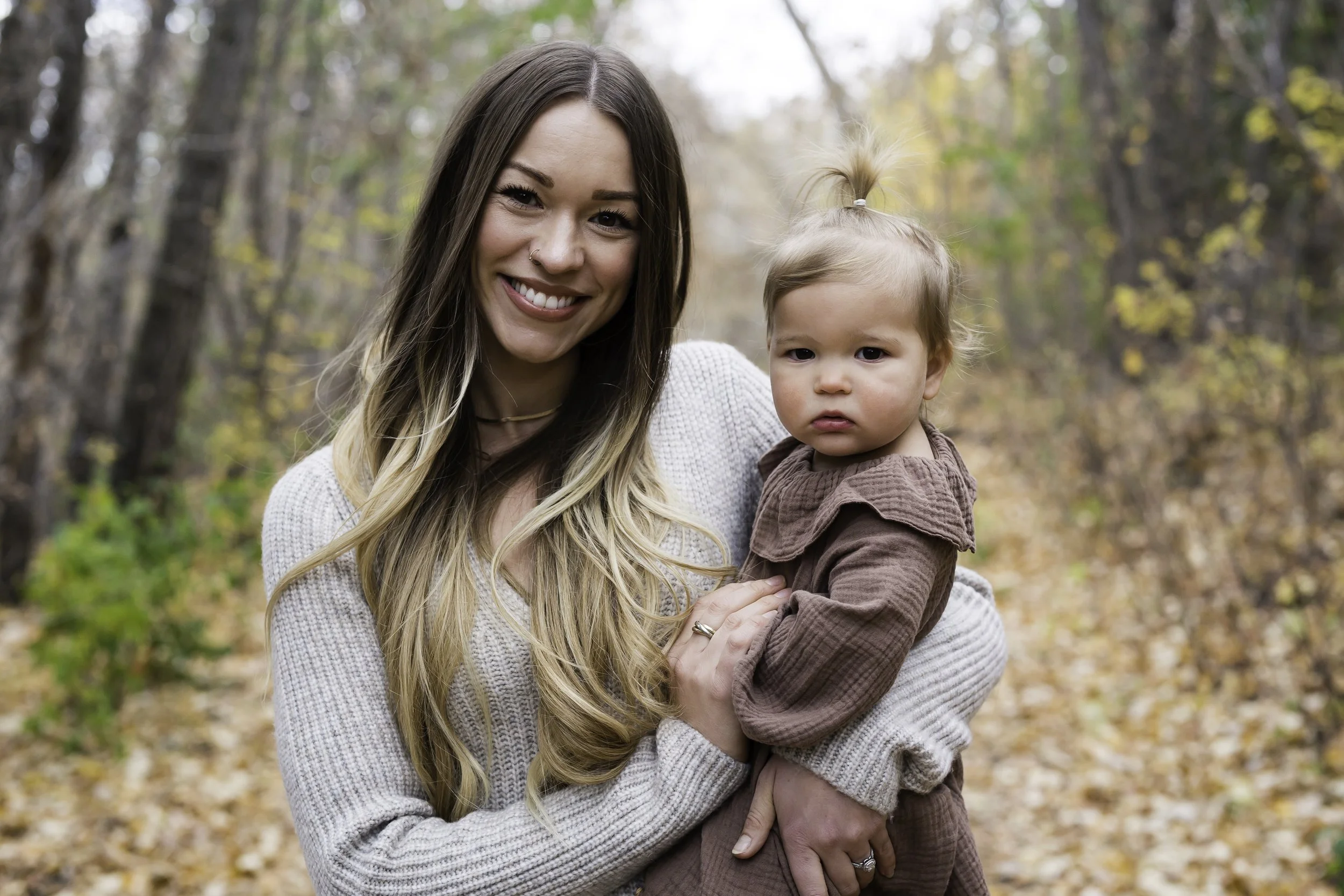 Aeris Photography-1.jpg