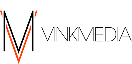 Vinkmedia, Inc.