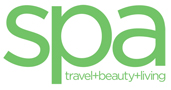 Spa-Logo-x90.jpg