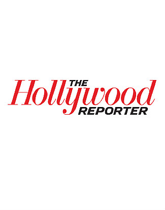 THR-LOGO-325.jpg