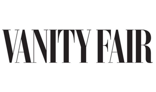 VanityFair_NewLogo13.jpg