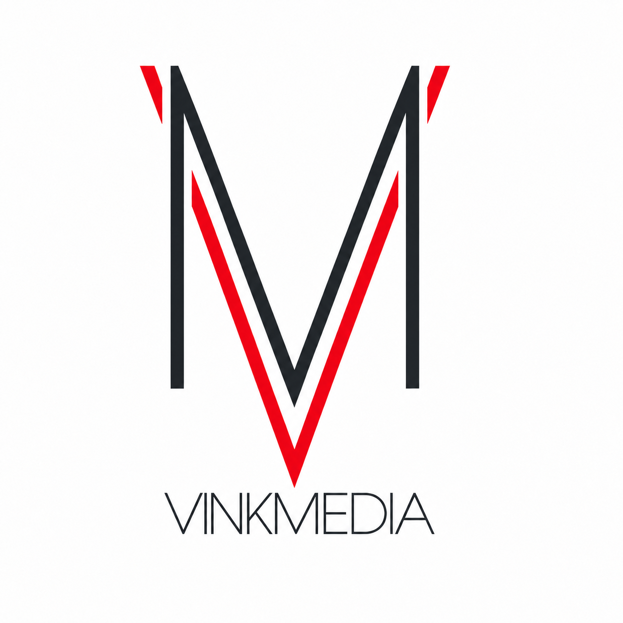 Vinkmedia, Inc.