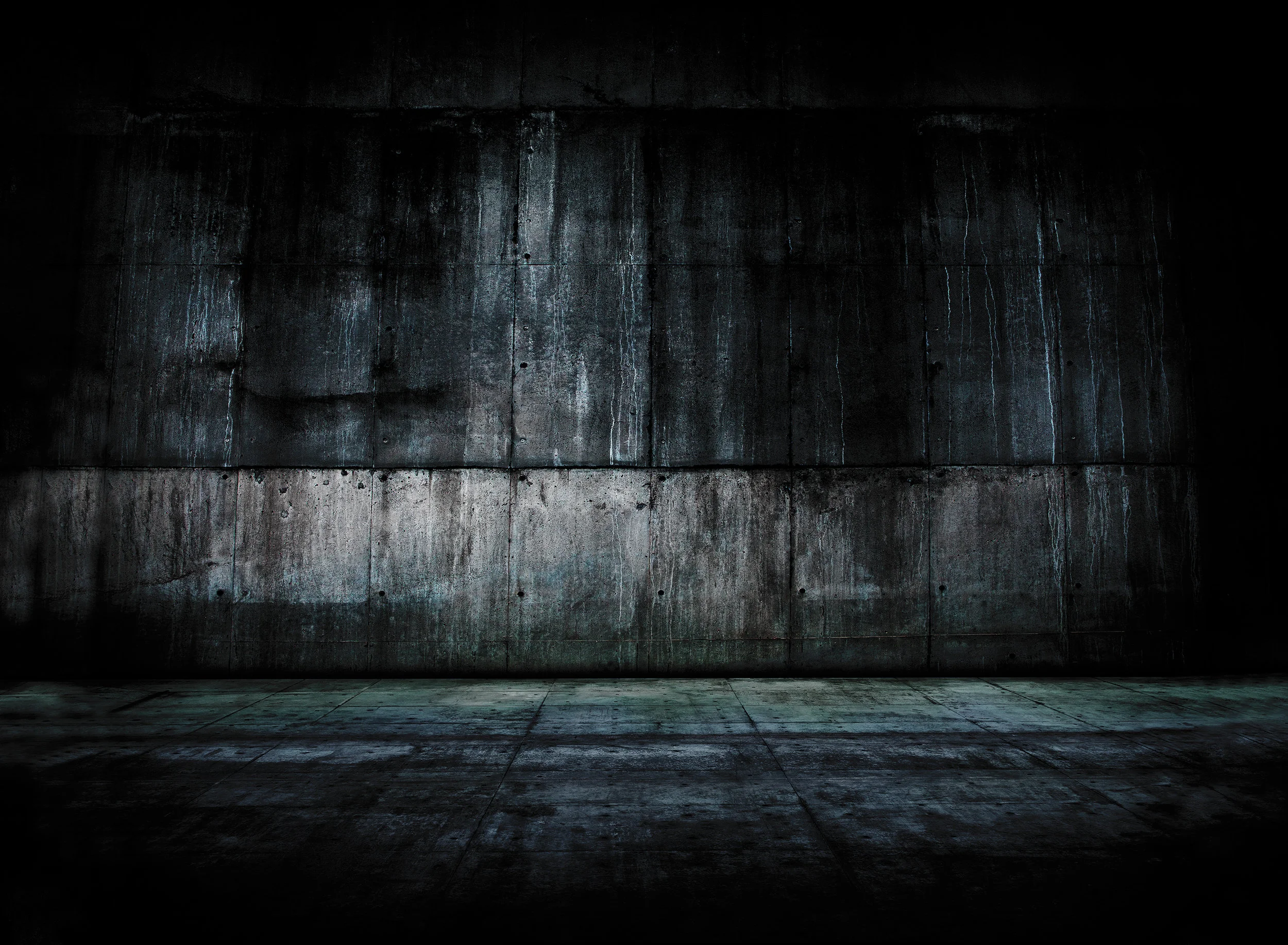 concrete.jpg