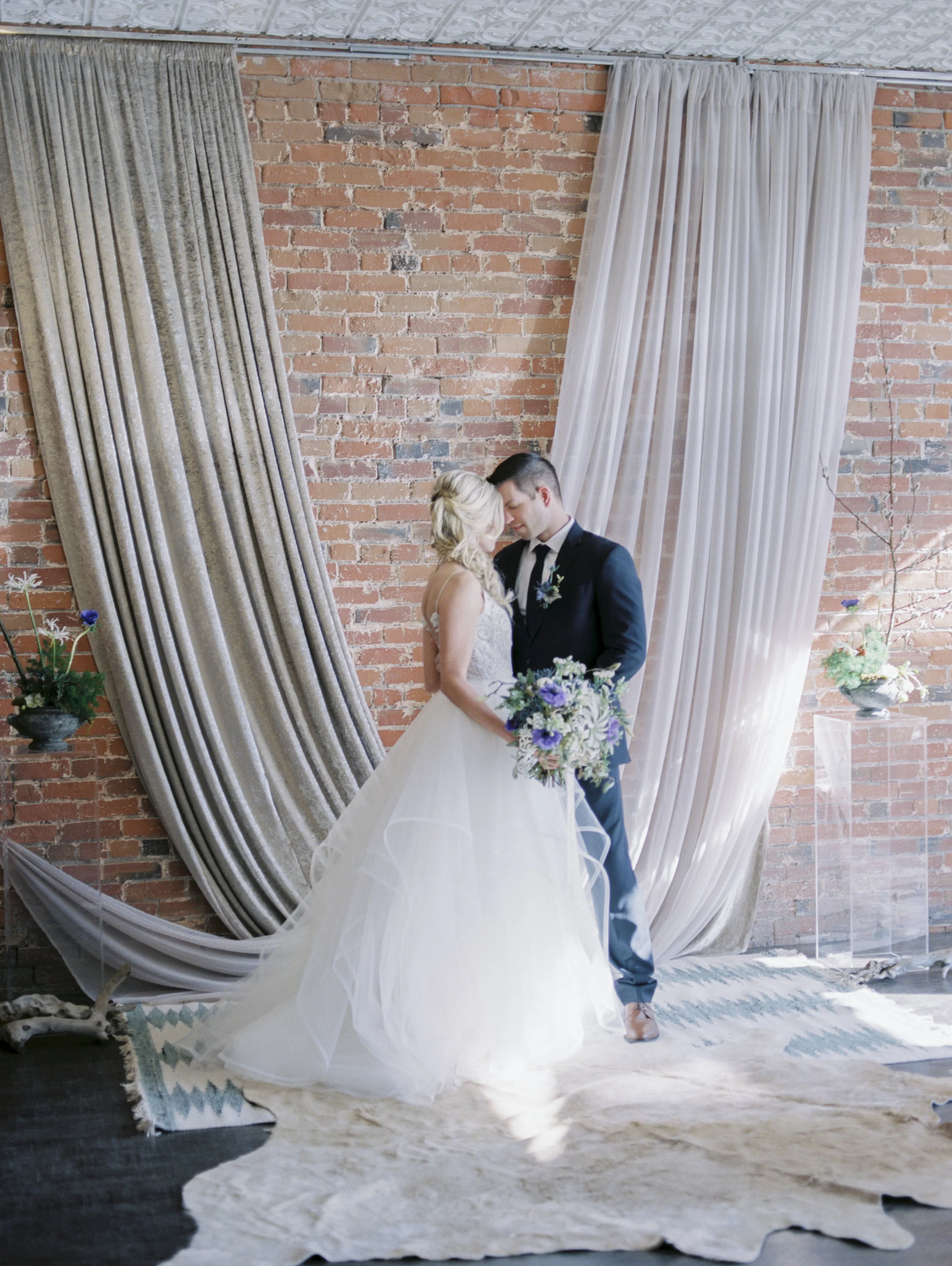 thaw_styledshoot_047.jpg