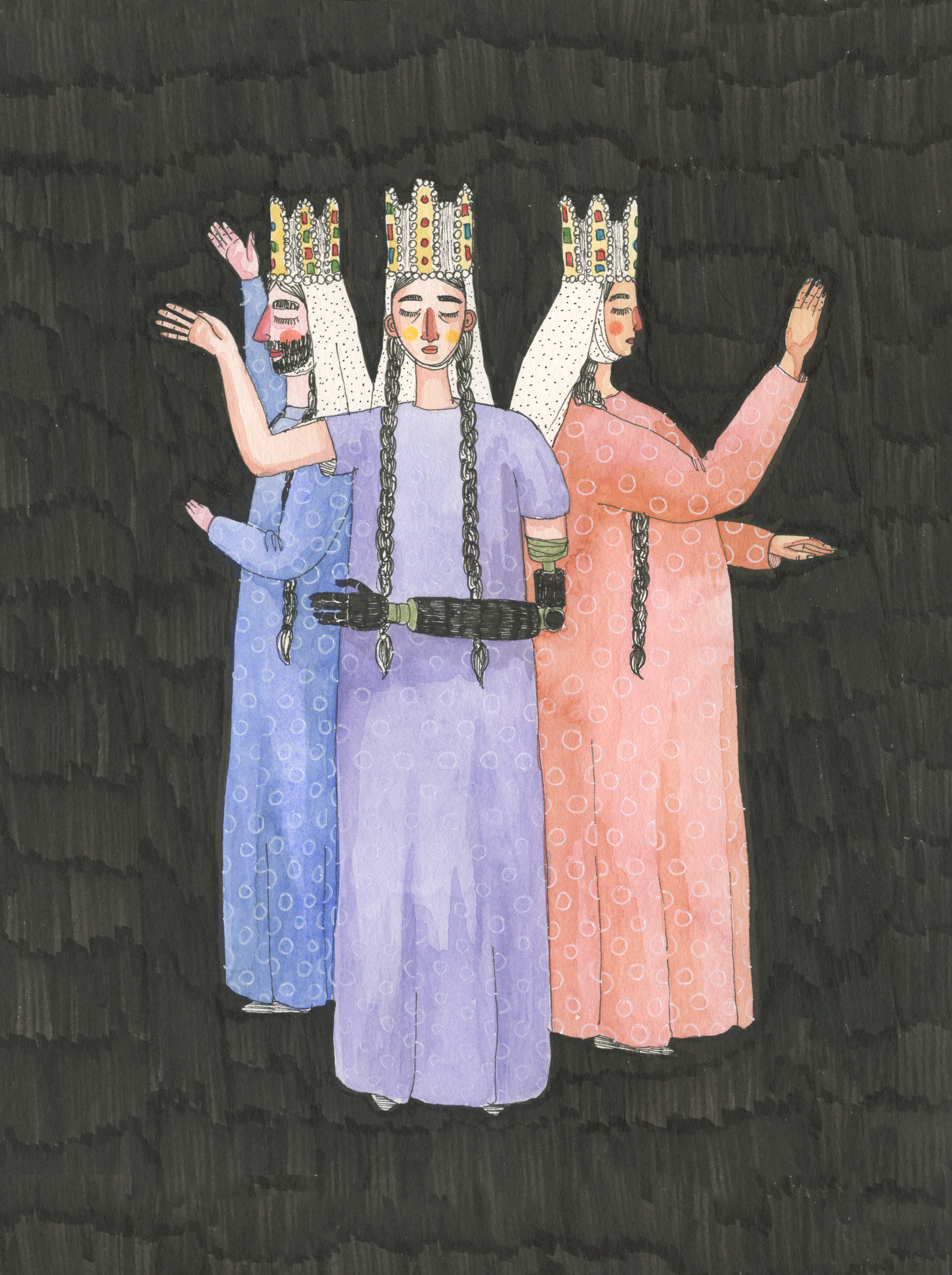თანასწორობა.png