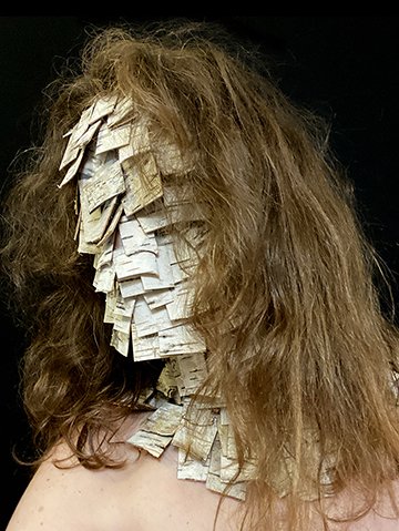 05 face nature with birch bark.jpg