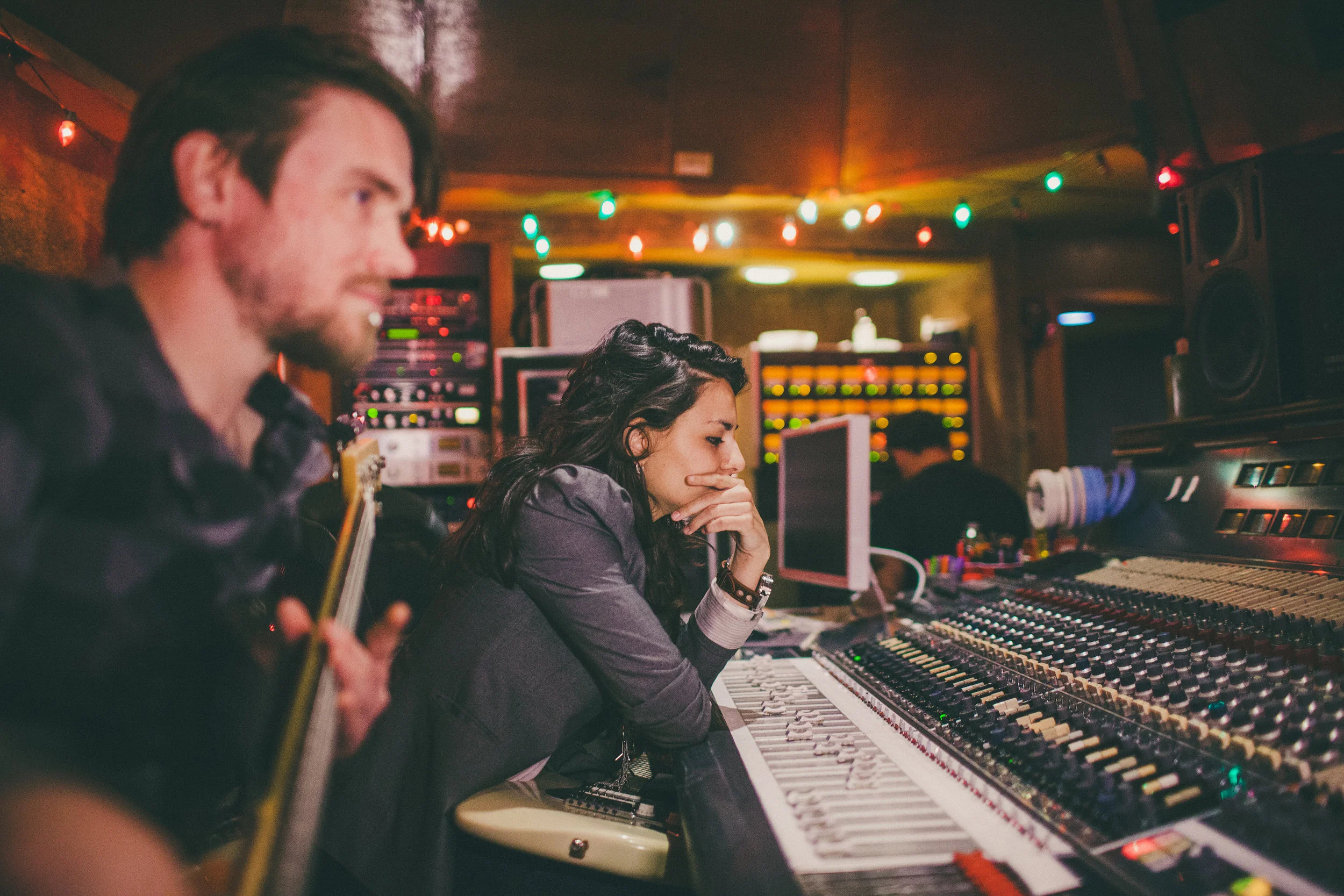 TATstudio-16.jpg