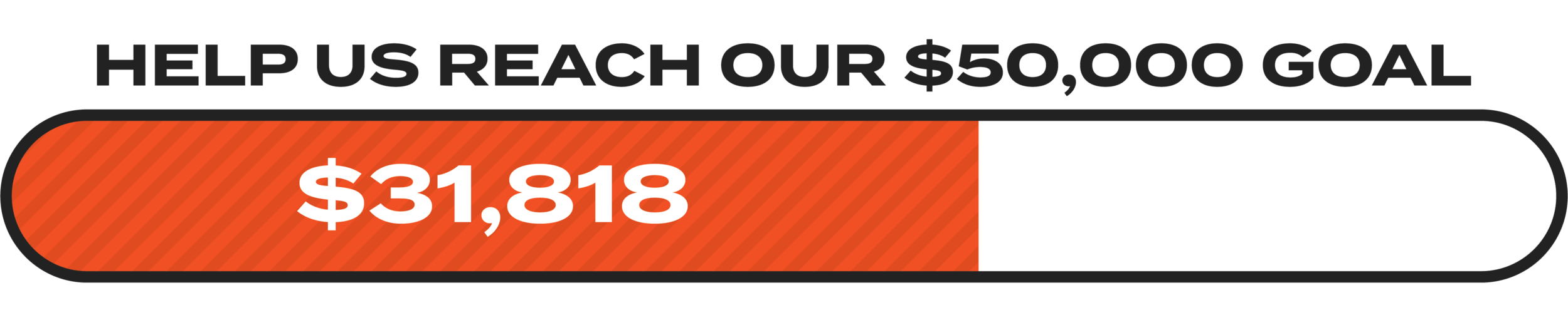 Website_Giving_Calculator.png