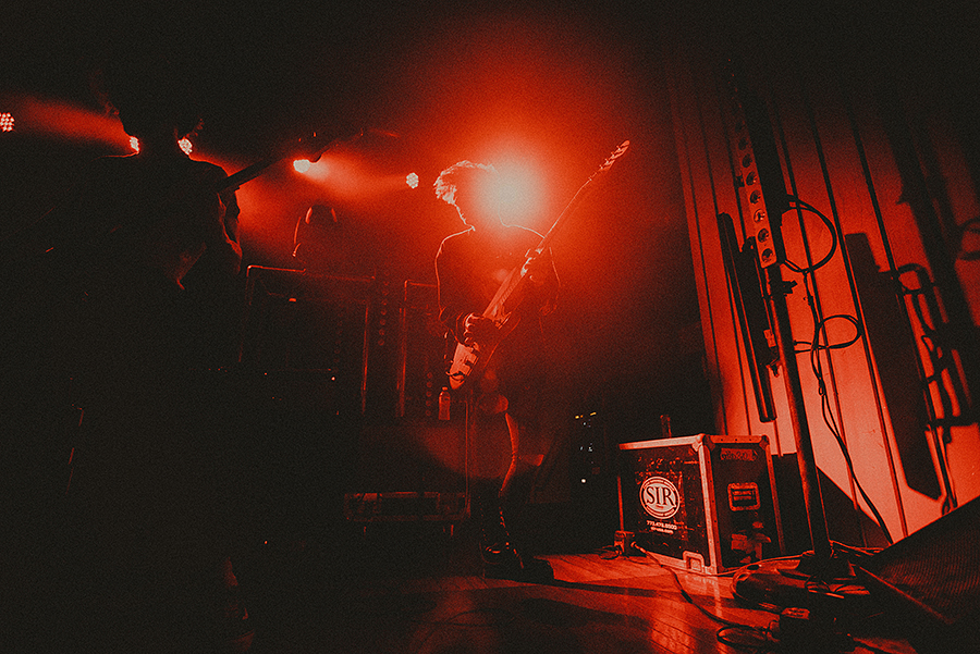 DSC_9114.jpeg