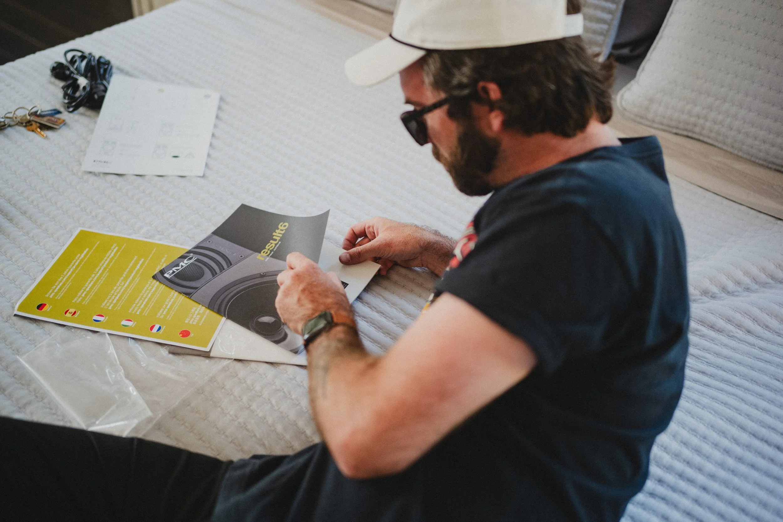 CFP_DynamoStudios_WriterProducerCamp_Aug2024_Day1-32.jpg