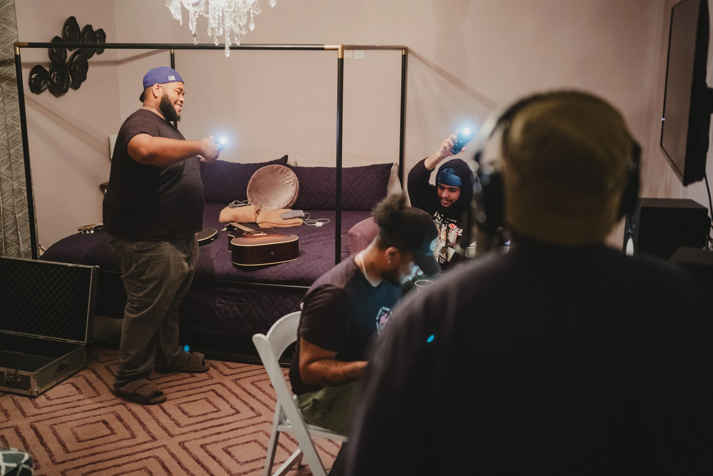 CFP_DynamoStudios_WriterProducerCamp_Aug2024_Day1-162.jpg