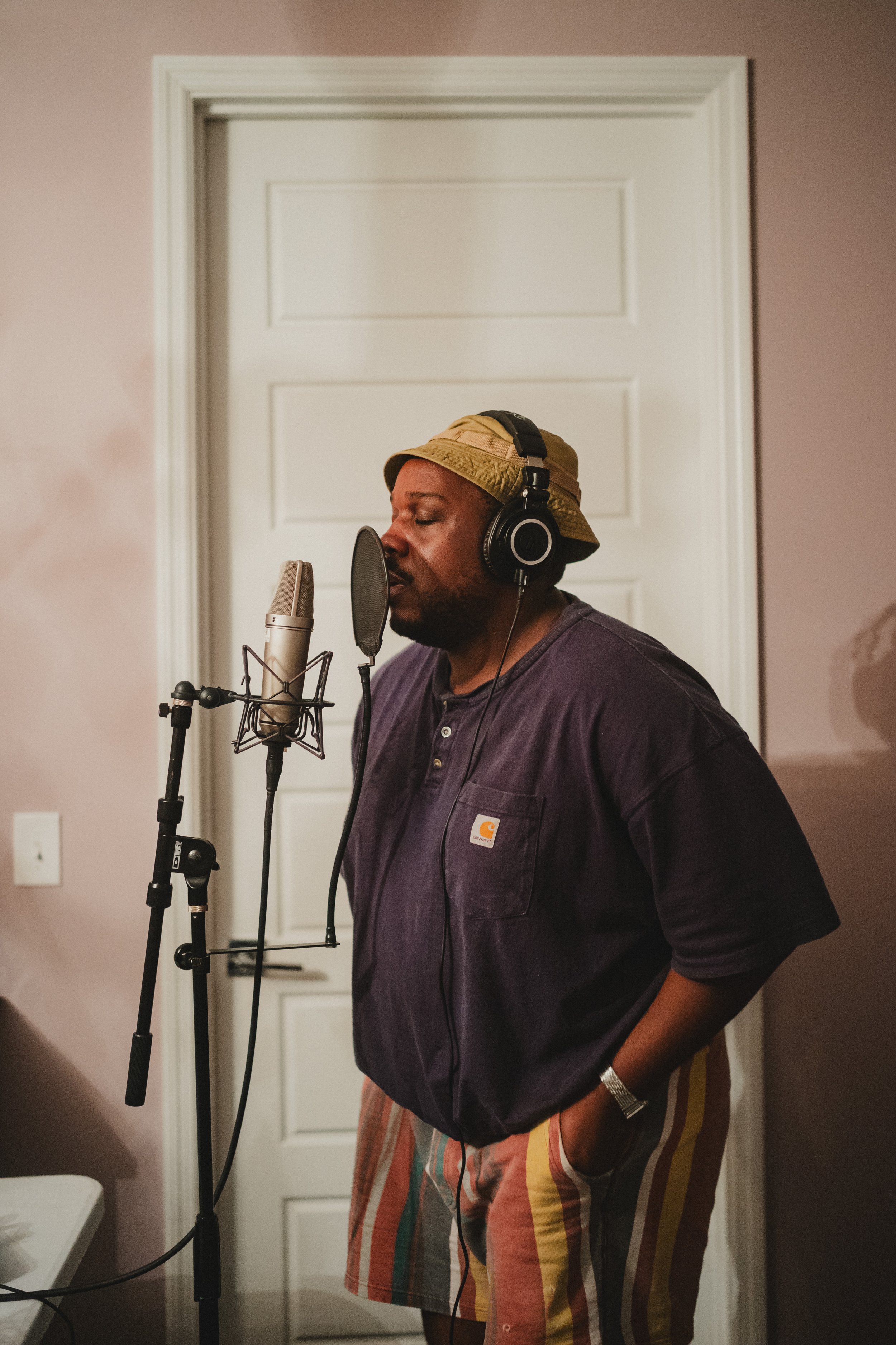 CFP_DynamoStudios_WriterProducerCamp_Aug2024_Day1-156.jpg