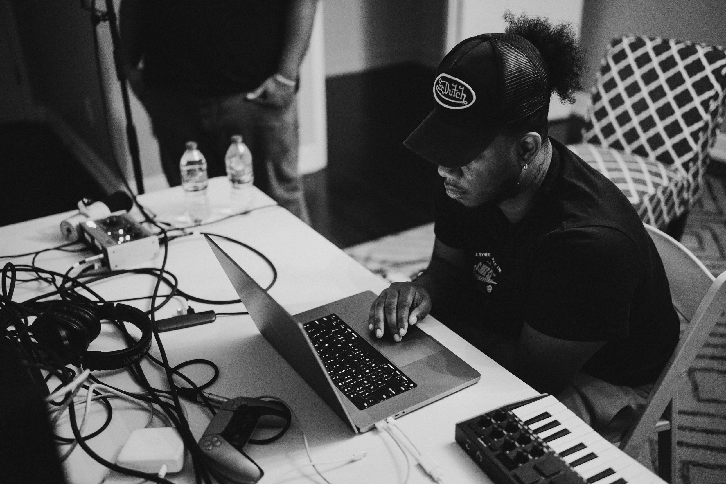 CFP_DynamoStudios_WriterProducerCamp_Aug2024_Day1-147.jpg