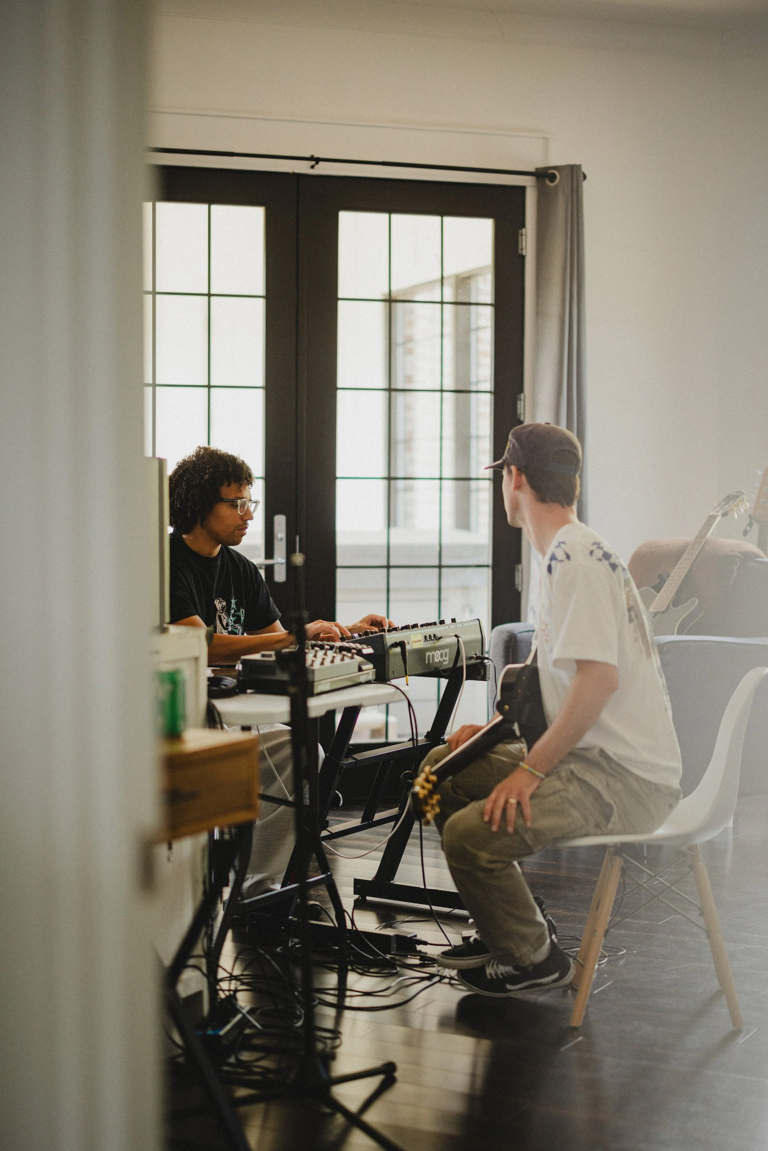 CFP_DynamoStudios_WriterProducerCamp_Aug2024_Day2-15.jpg