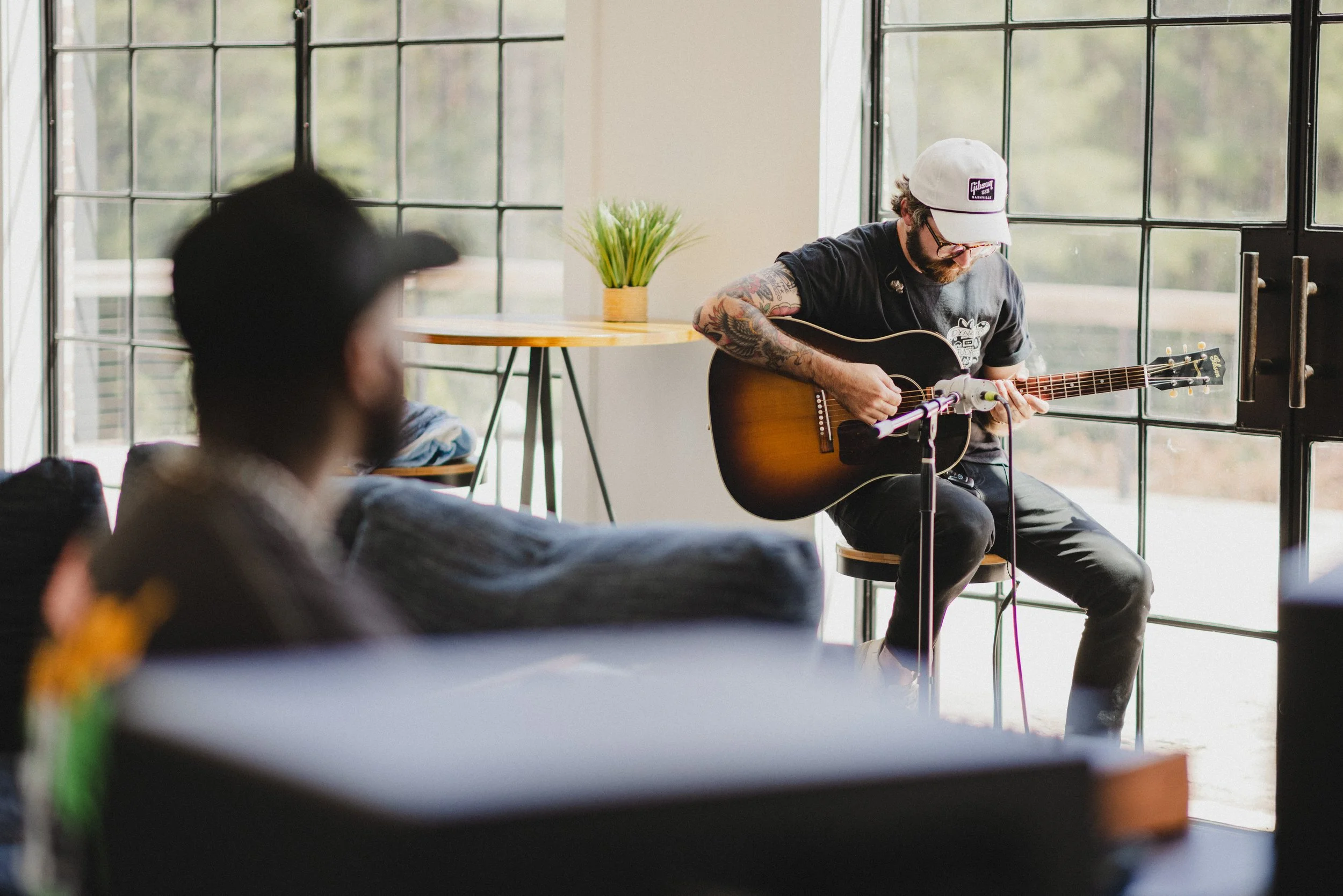 CFP_DynamoStudios_WriterProducerCamp_Aug2024_Day2-83.jpg