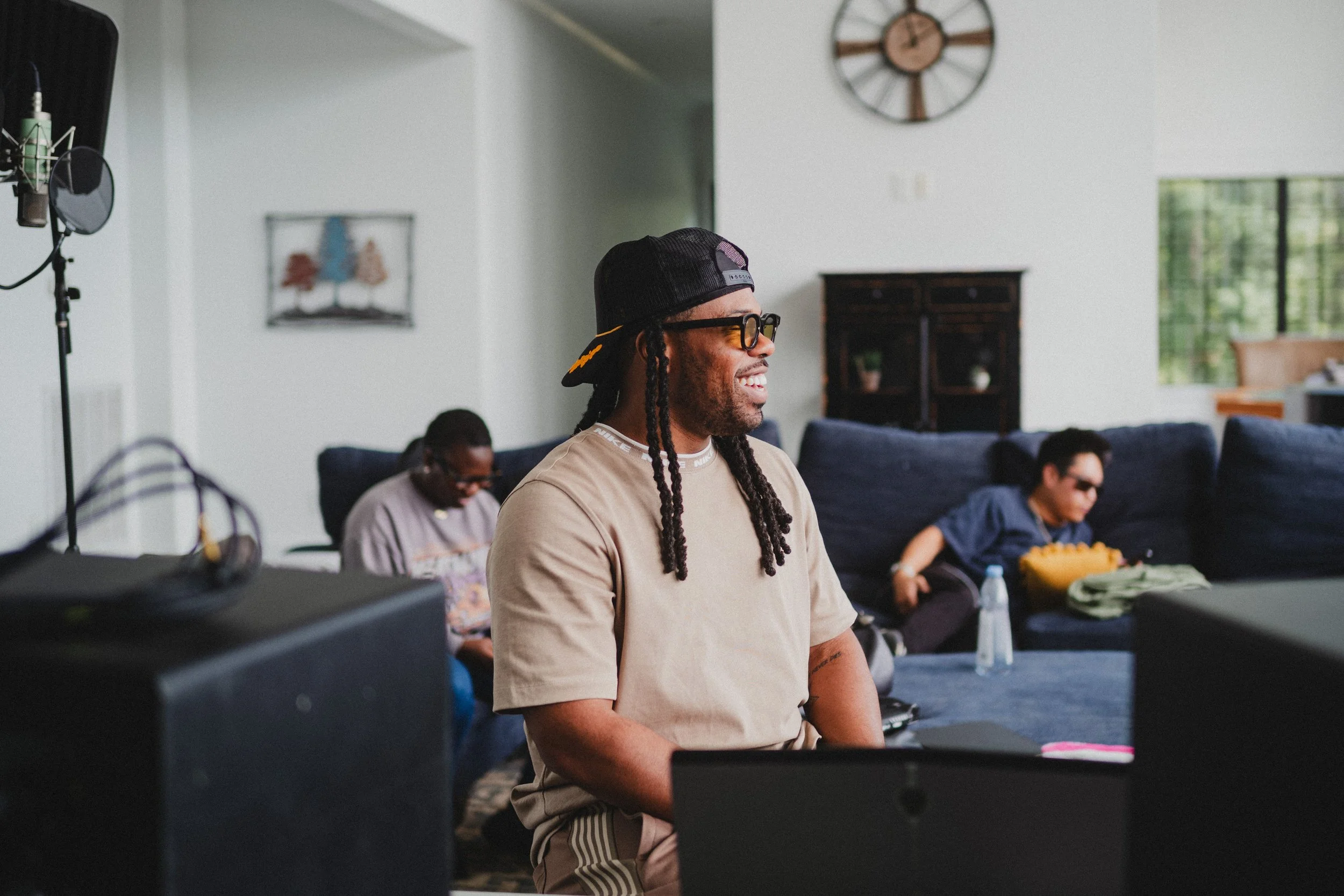 CFP_DynamoStudios_WriterProducerCamp_Aug2024_Day2-74.jpg