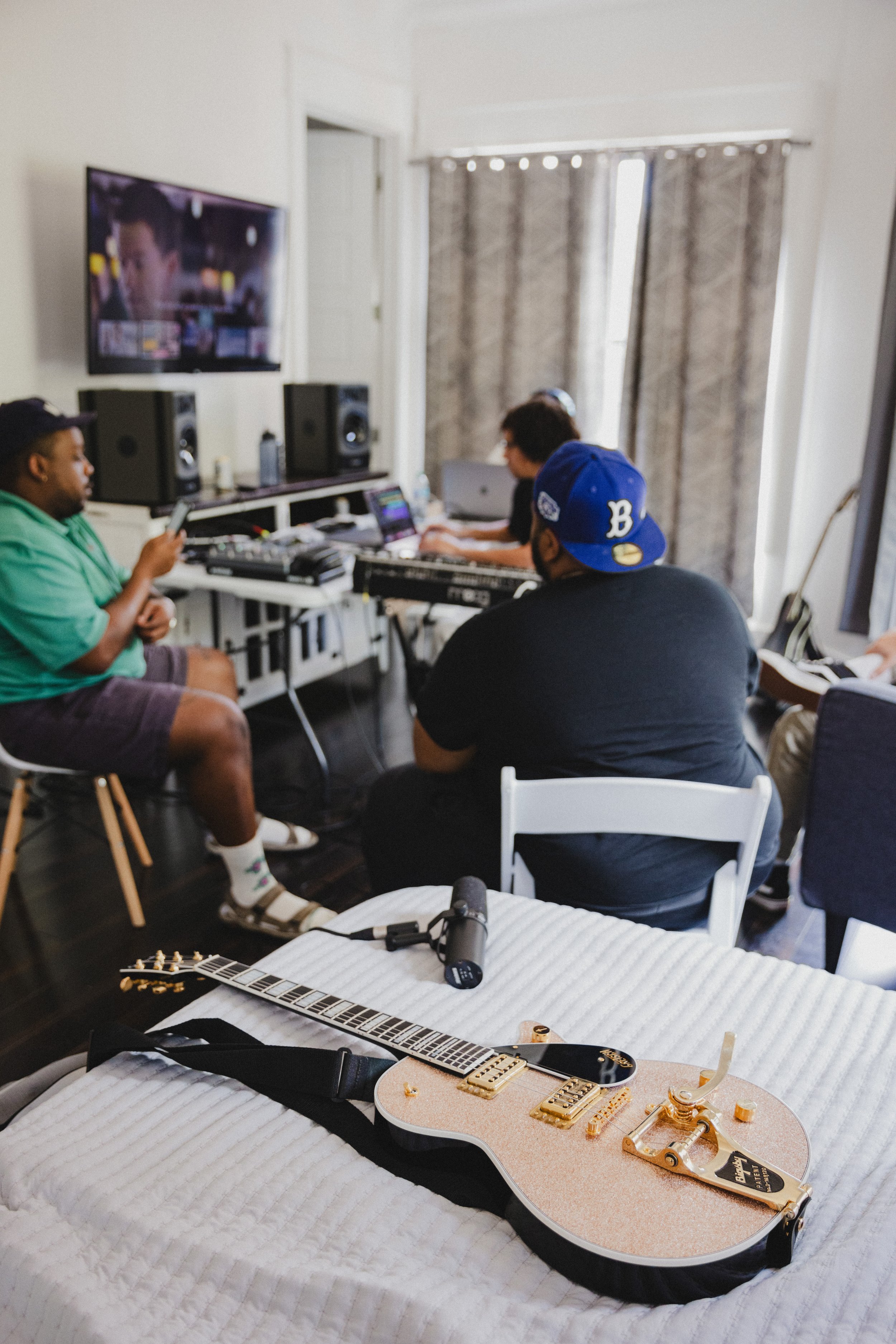 CFP_DynamoStudios_WriterProducerCamp_Aug2024_Day2-121.jpg