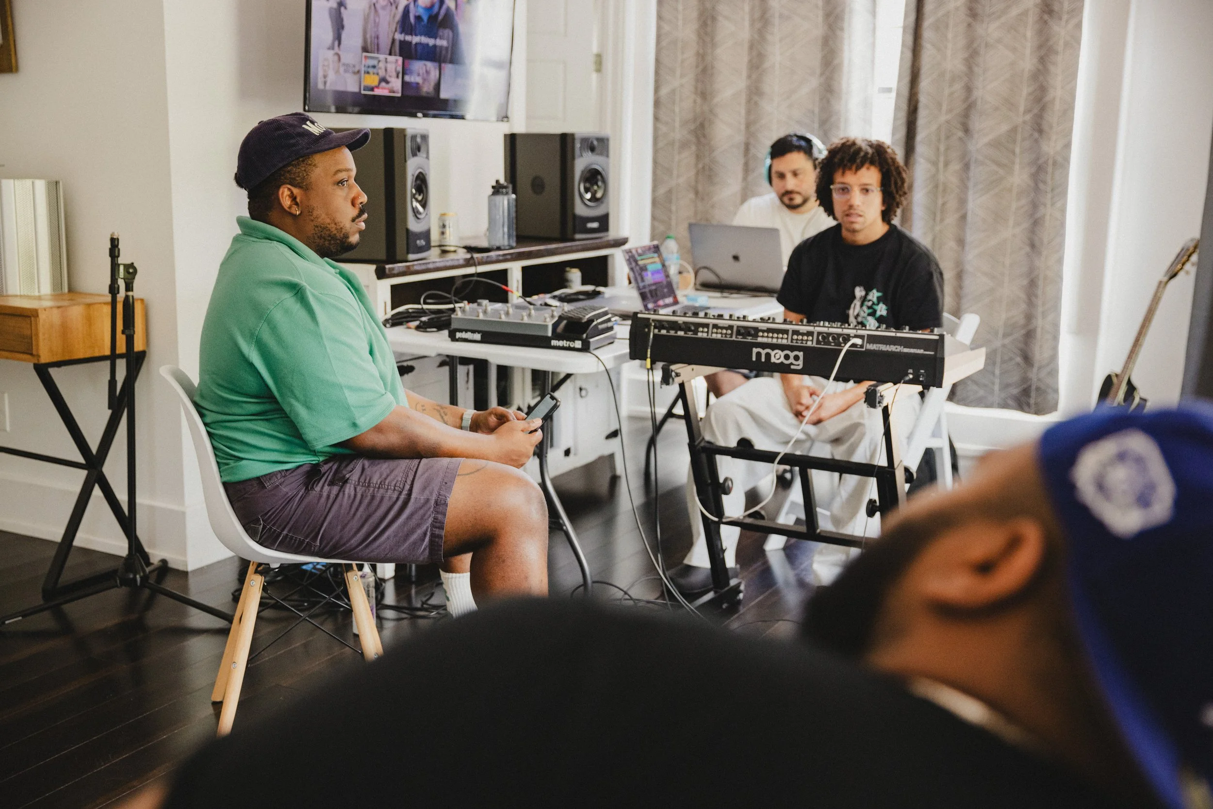 CFP_DynamoStudios_WriterProducerCamp_Aug2024_Day2-114.jpg
