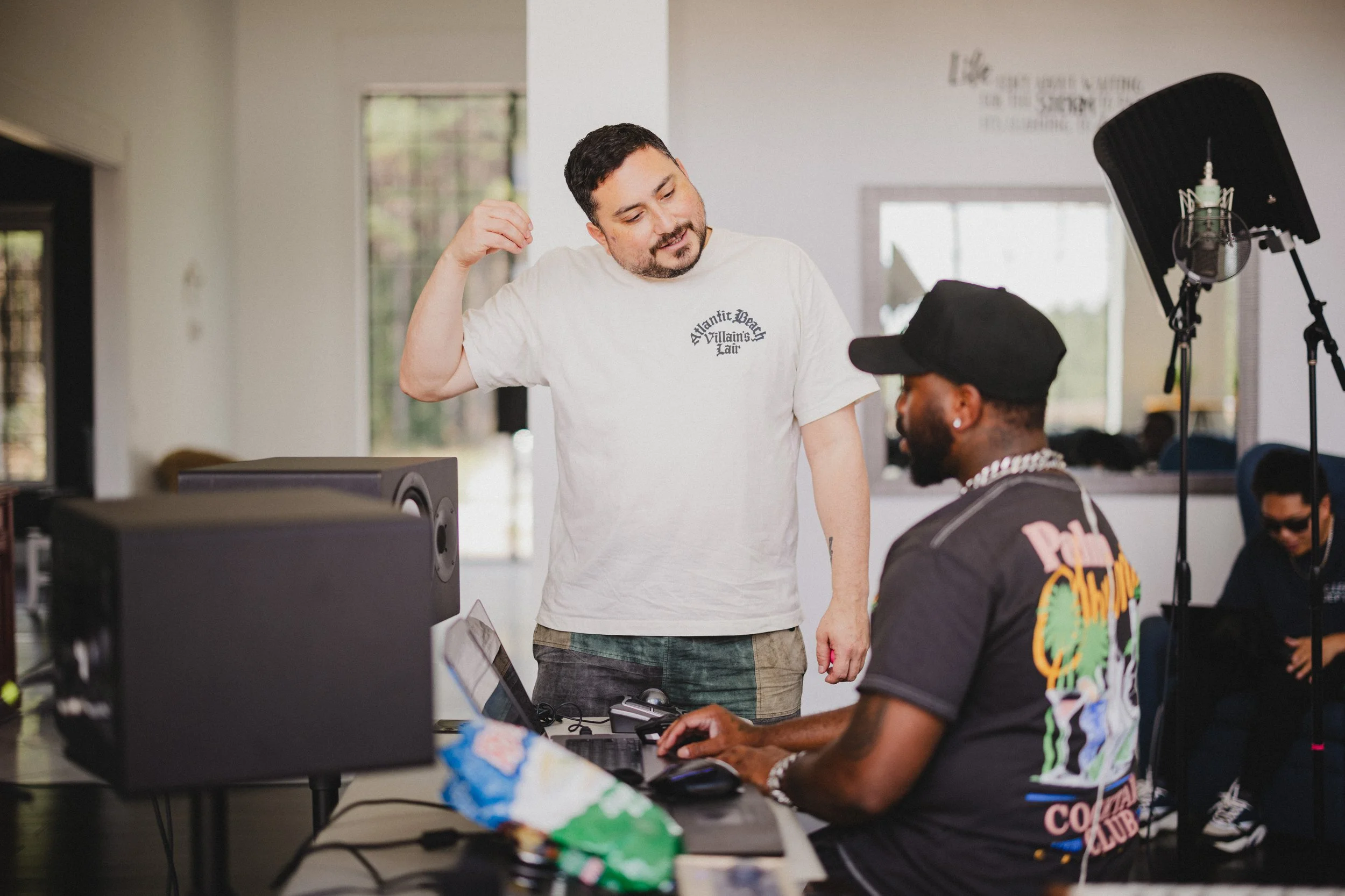 CFP_DynamoStudios_WriterProducerCamp_Aug2024_Day2-96.jpg