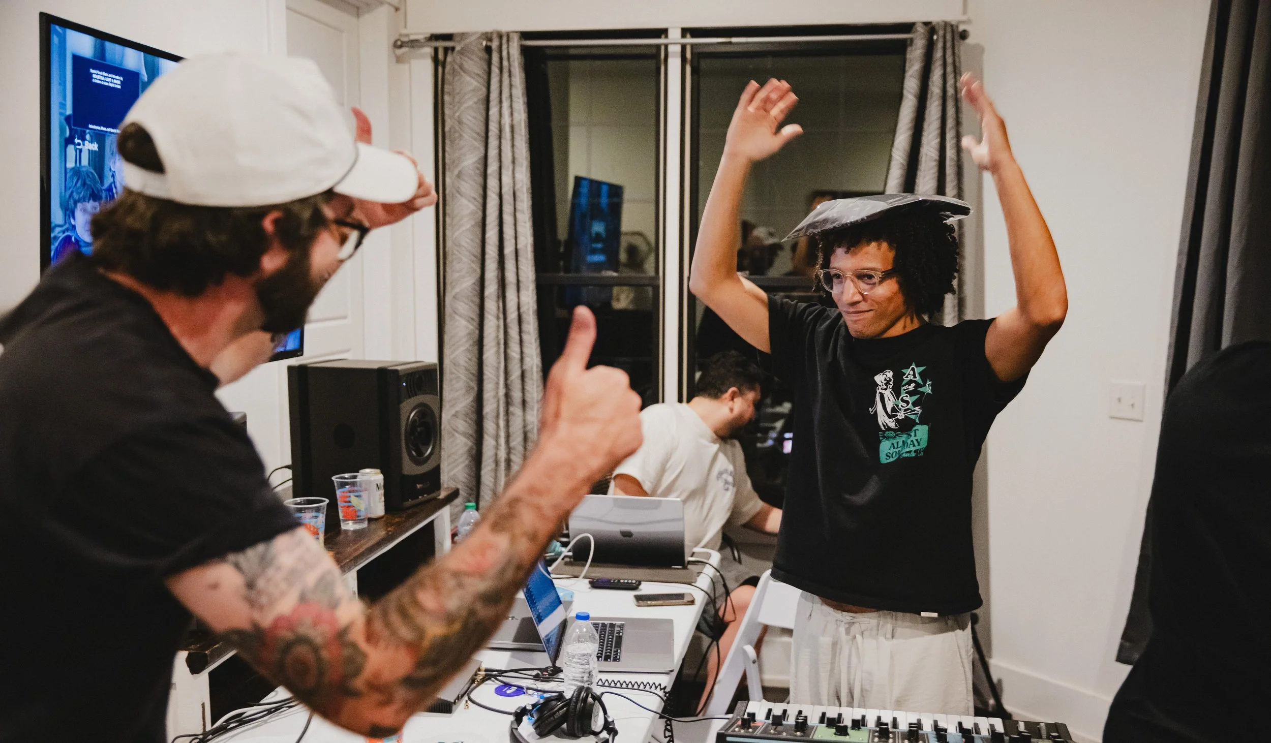 CFP_DynamoStudios_WriterProducerCamp_Aug2024_Day2-421.jpg