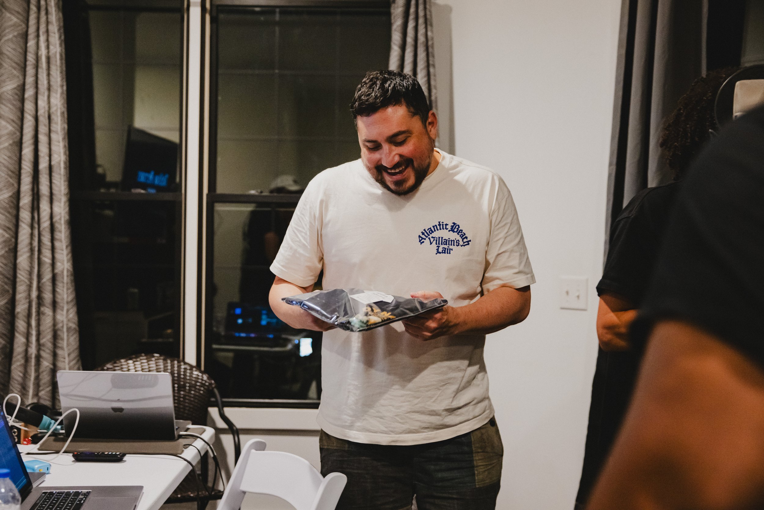 CFP_DynamoStudios_WriterProducerCamp_Aug2024_Day2-416.jpg