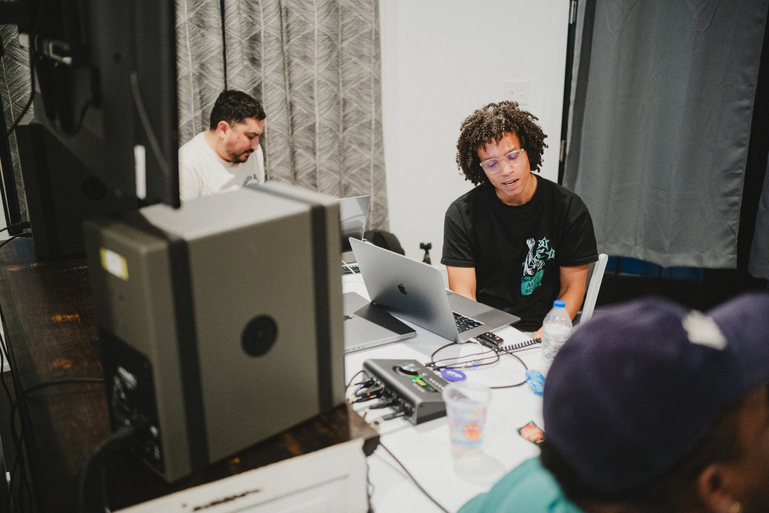 CFP_DynamoStudios_WriterProducerCamp_Aug2024_Day2-393.jpg