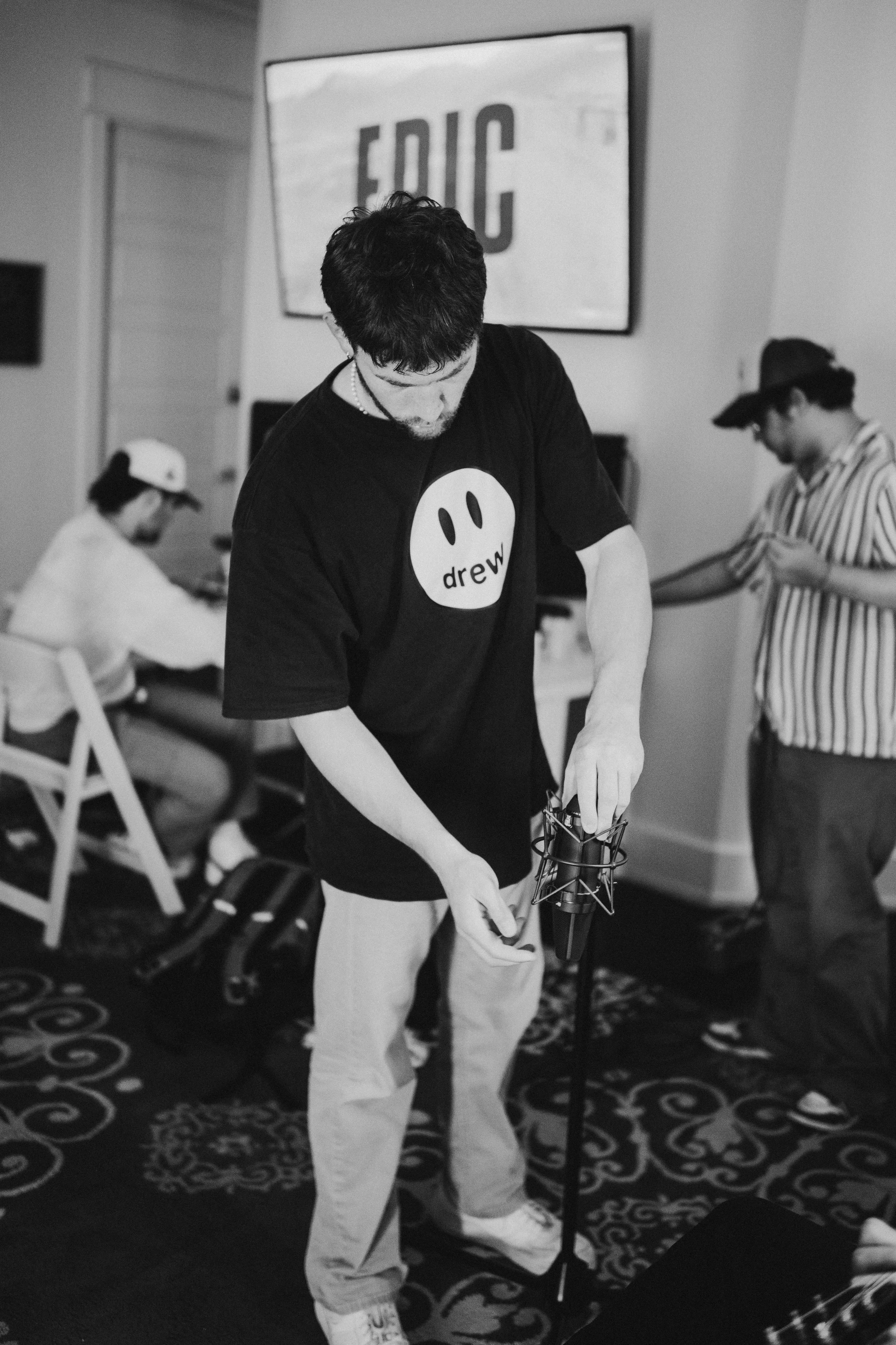 CFP_DynamoStudios_WriterProducerCamp_Aug2024_Day2-318.jpg