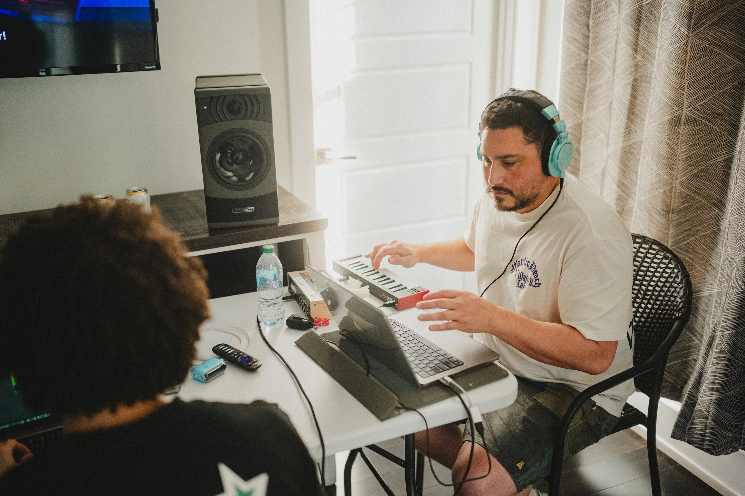 CFP_DynamoStudios_WriterProducerCamp_Aug2024_Day2-313.jpg