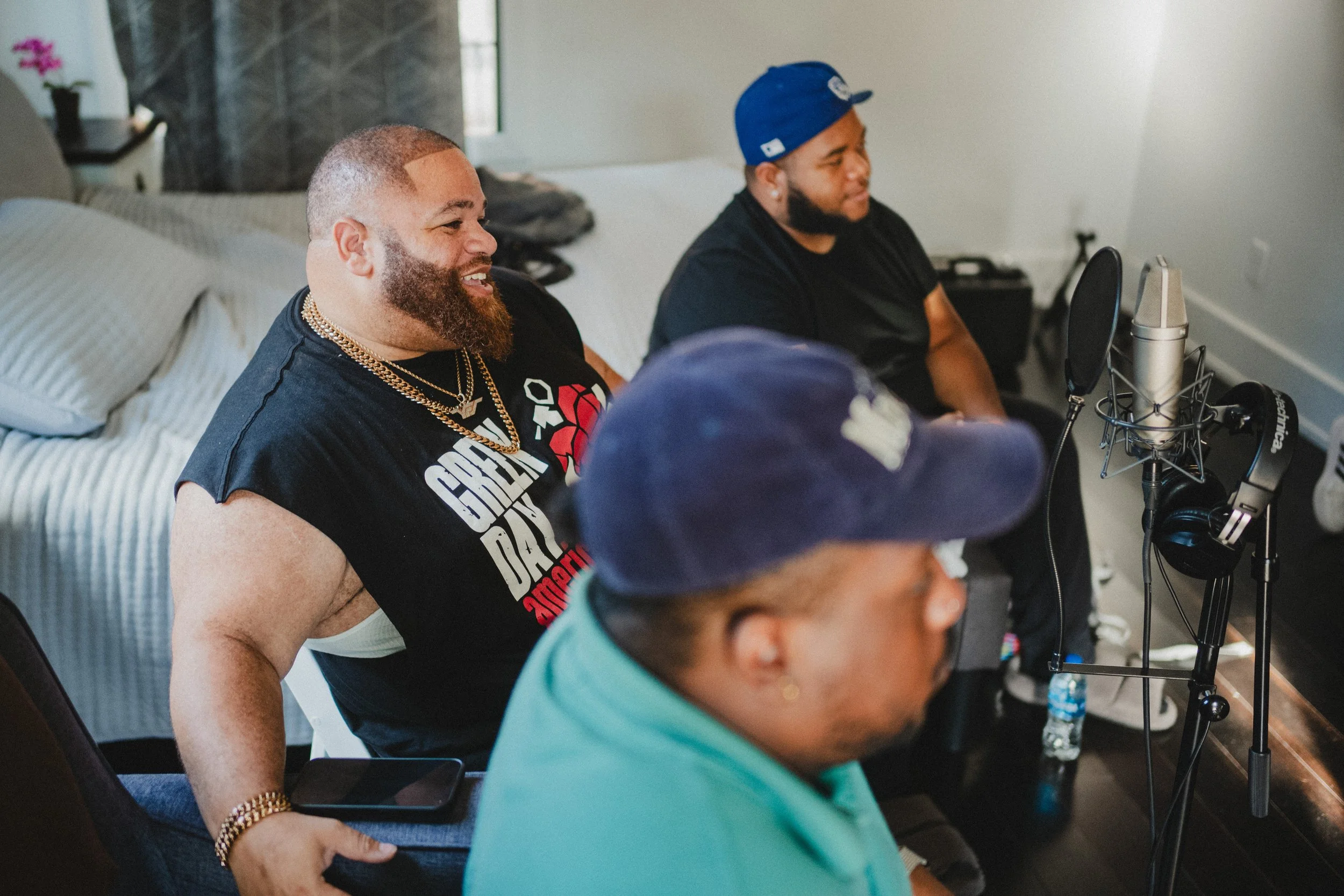 CFP_DynamoStudios_WriterProducerCamp_Aug2024_Day2-309.jpg