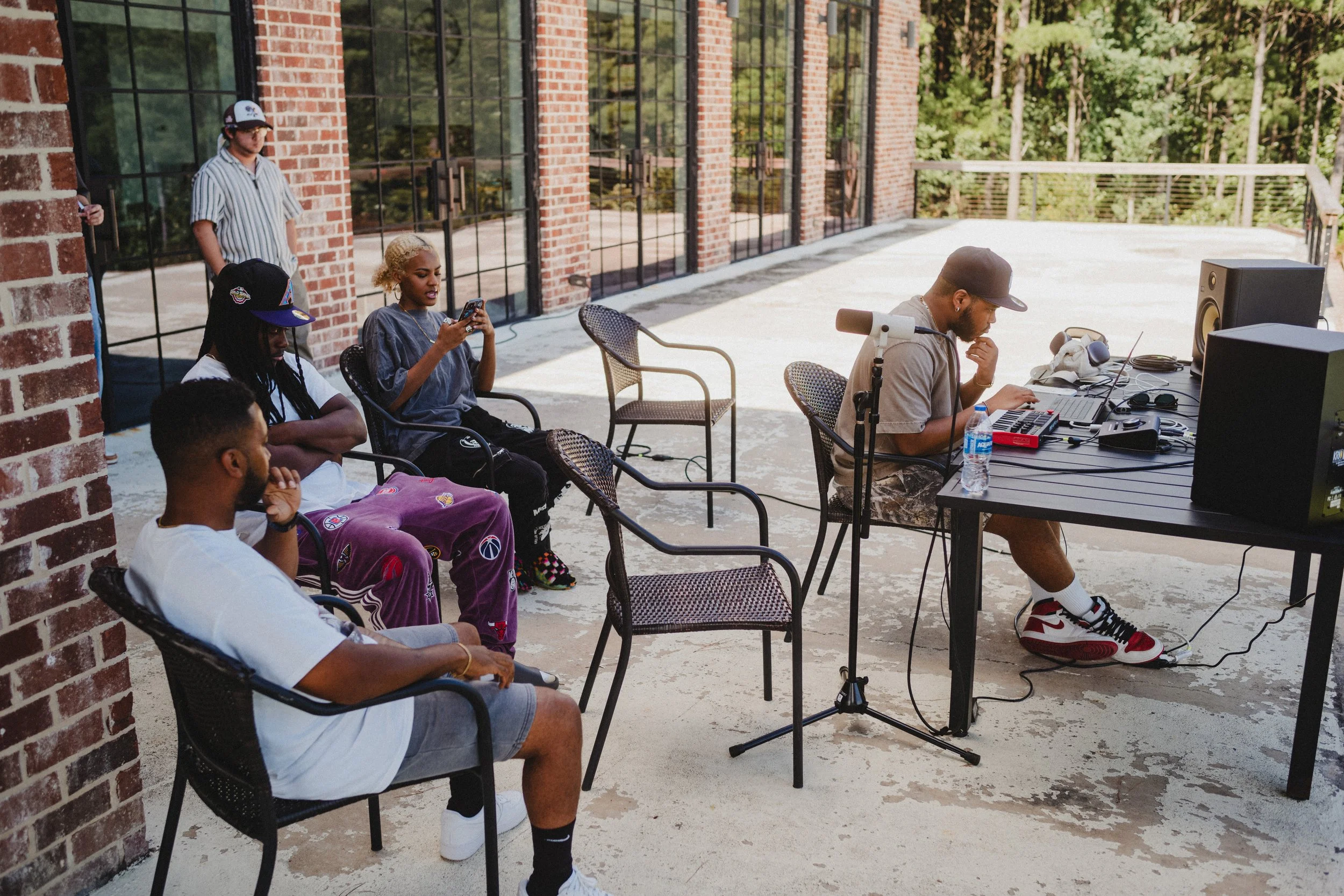 CFP_DynamoStudios_WriterProducerCamp_Aug2024_Day2-243.jpg