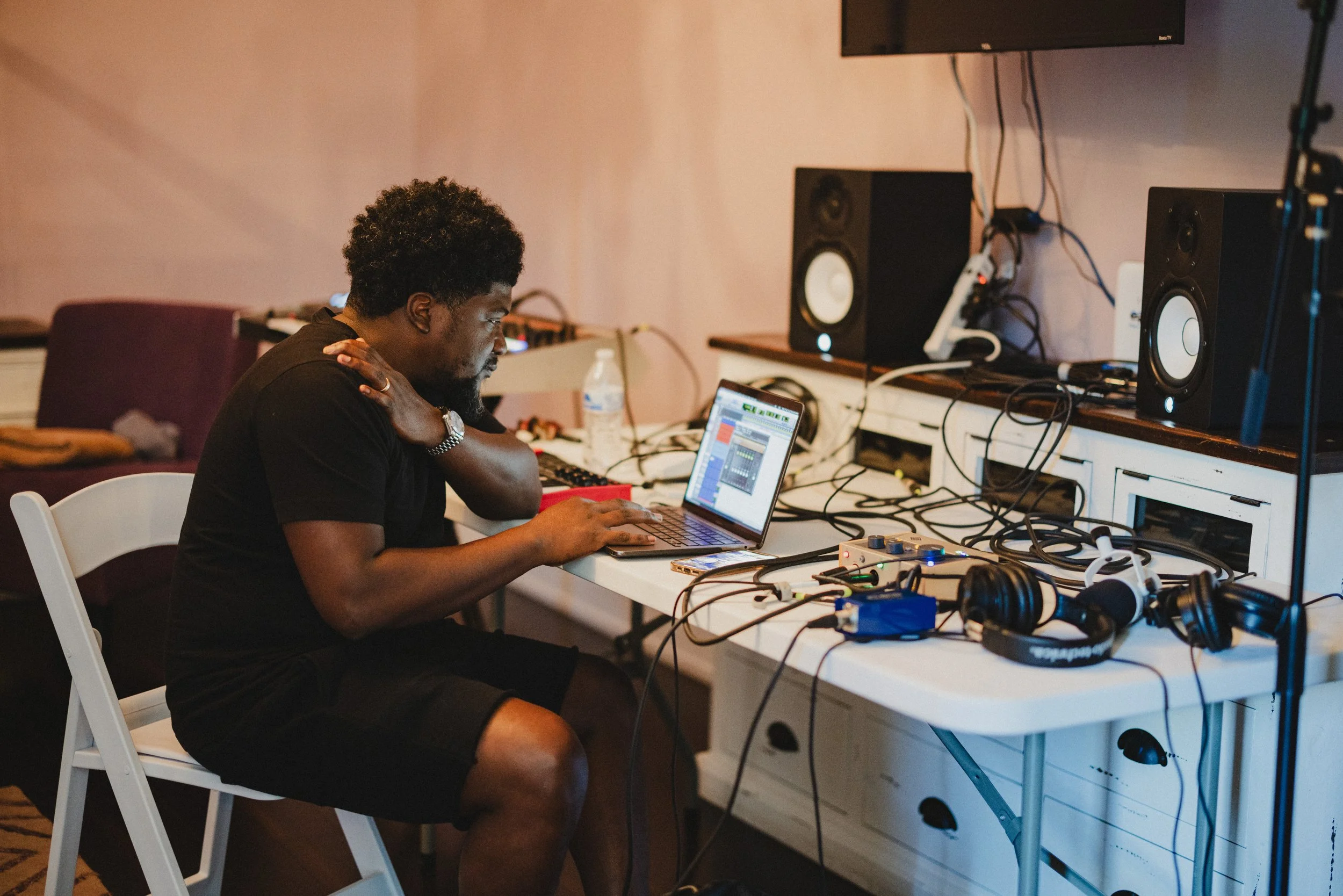 CFP_DynamoStudios_WriterProducerCamp_Aug2024_Day2-223.jpg