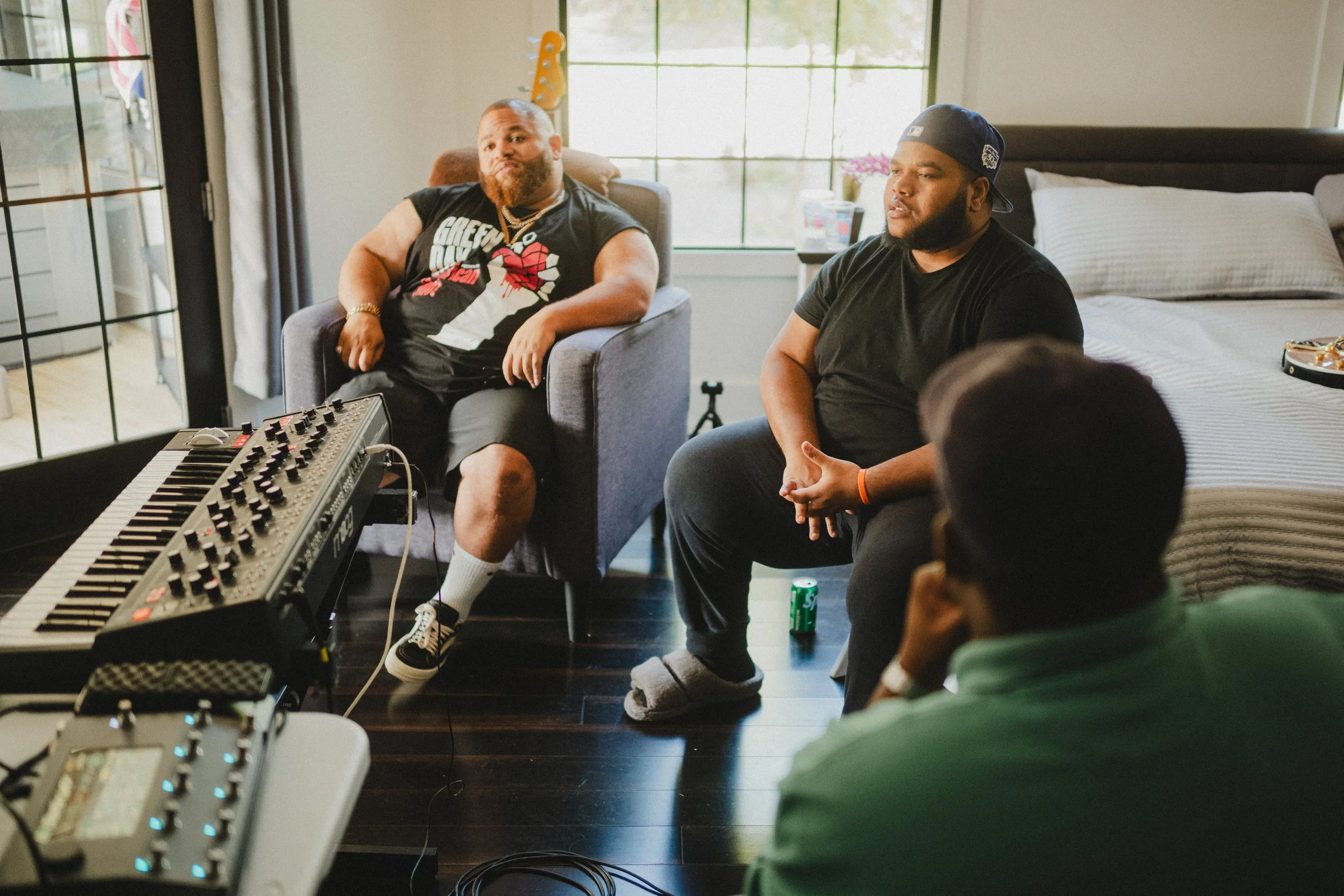 CFP_DynamoStudios_WriterProducerCamp_Aug2024_Day2-216.jpg