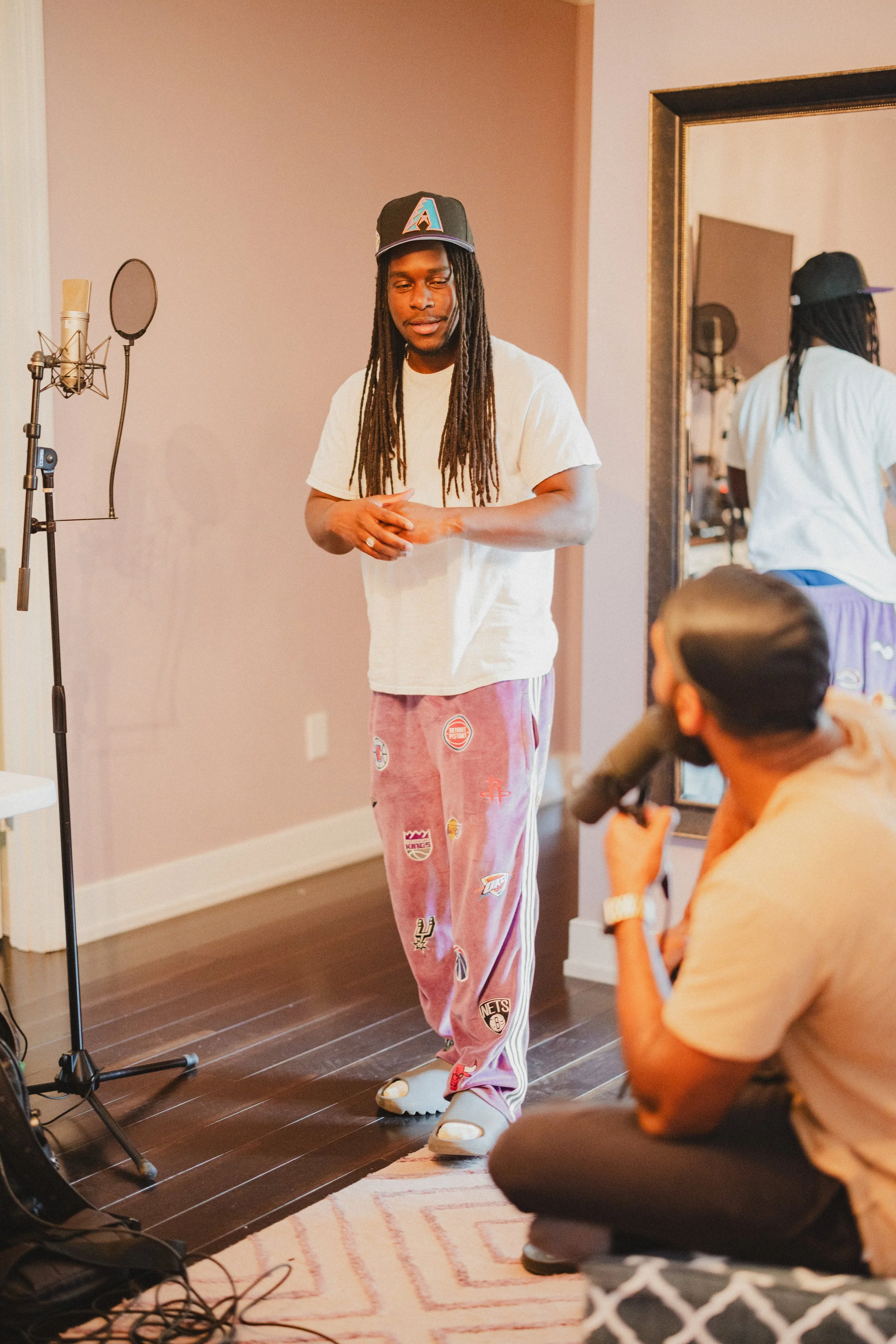 CFP_DynamoStudios_WriterProducerCamp_Aug2024_Day2-183.jpg