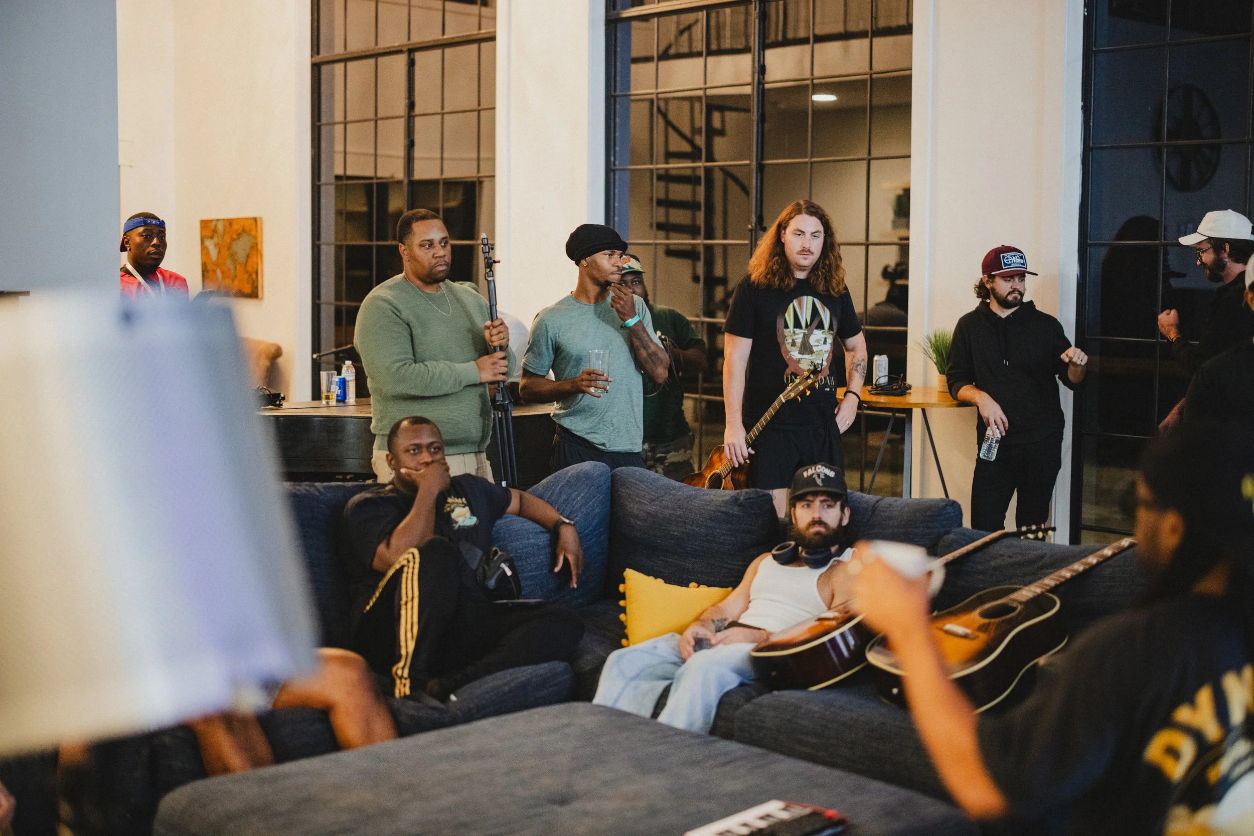 CFP_DynamoStudios_WriterProducerCamp_Aug2024_Day3+4-201.jpg